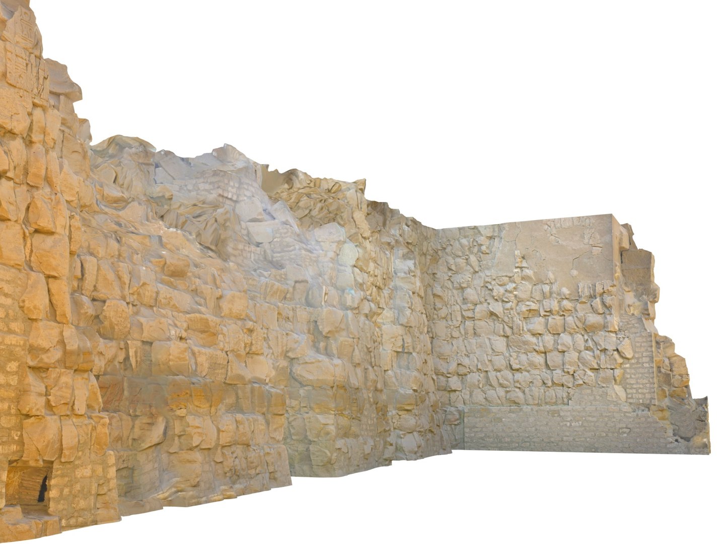 karnak temple model https://p.turbosquid.com/ts-thumb/nk/P5tGv2/h4JKn8wb/9089/jpg/1582832912/1920x1080/fit_q87/04d17fdbe2488147458d51b27d6fdcf267592899/9089.jpg