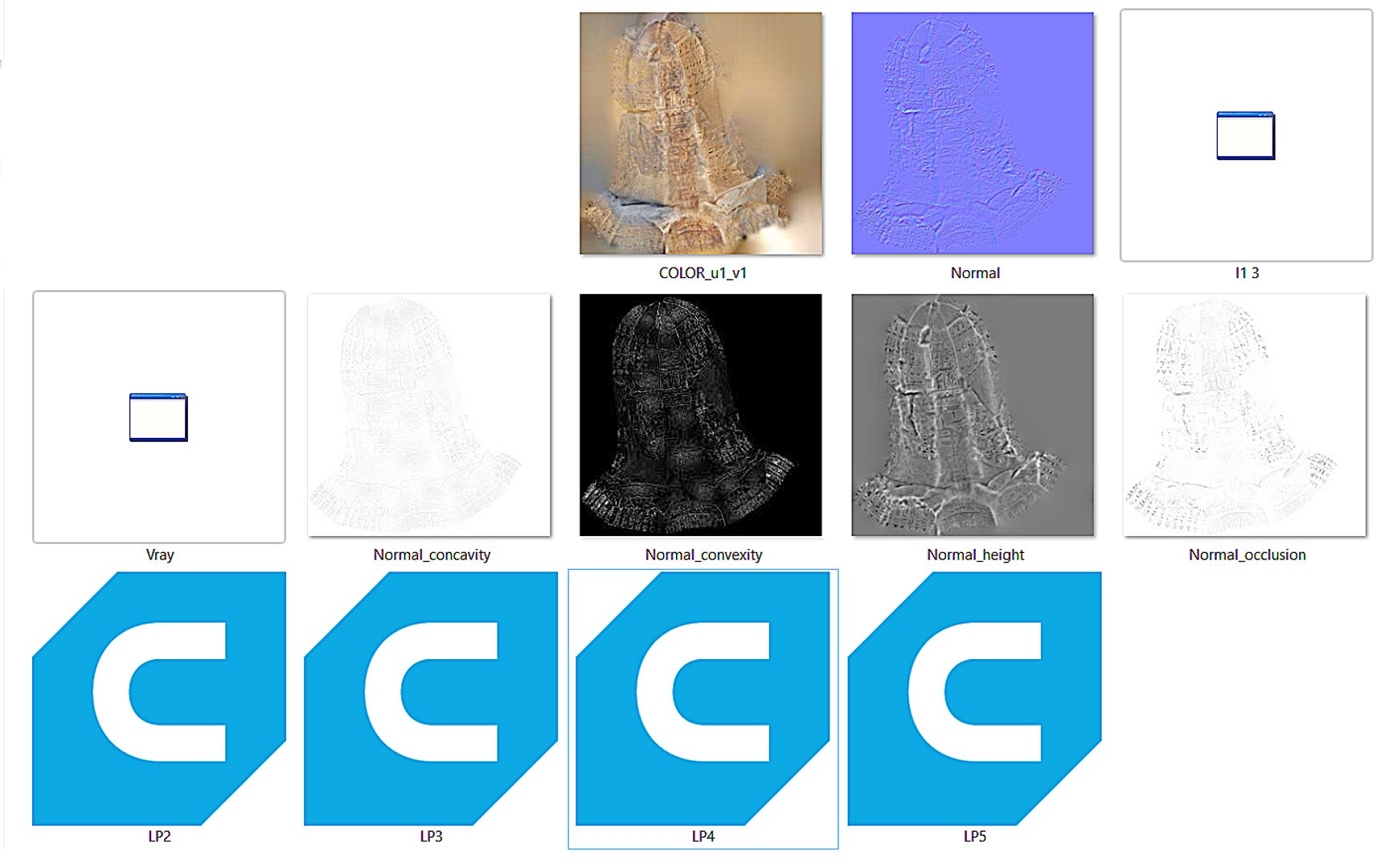karnak temple model https://p.turbosquid.com/ts-thumb/nk/P5tGv2/jEvSlaCC/77777/jpg/1582672657/1920x1080/fit_q87/b47cc6fbe63ed85ee58fe298ccb7e8b0e375ff0b/77777.jpg
