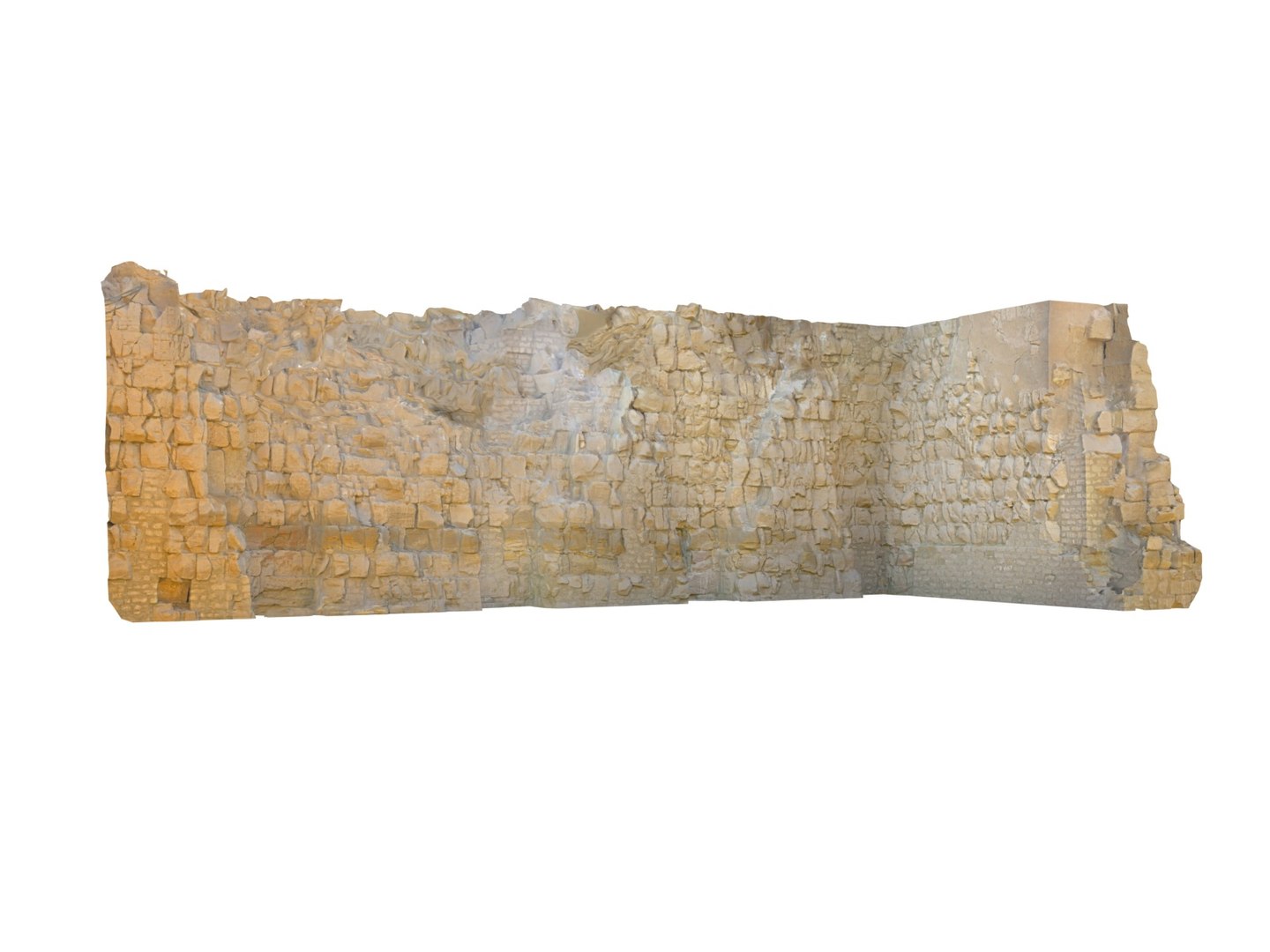 karnak temple model https://p.turbosquid.com/ts-thumb/nk/P5tGv2/pp36zWrr/5678/jpg/1582832912/1920x1080/fit_q87/d551fc9b3337a446526e43e2ffae27dcd209a9b3/5678.jpg