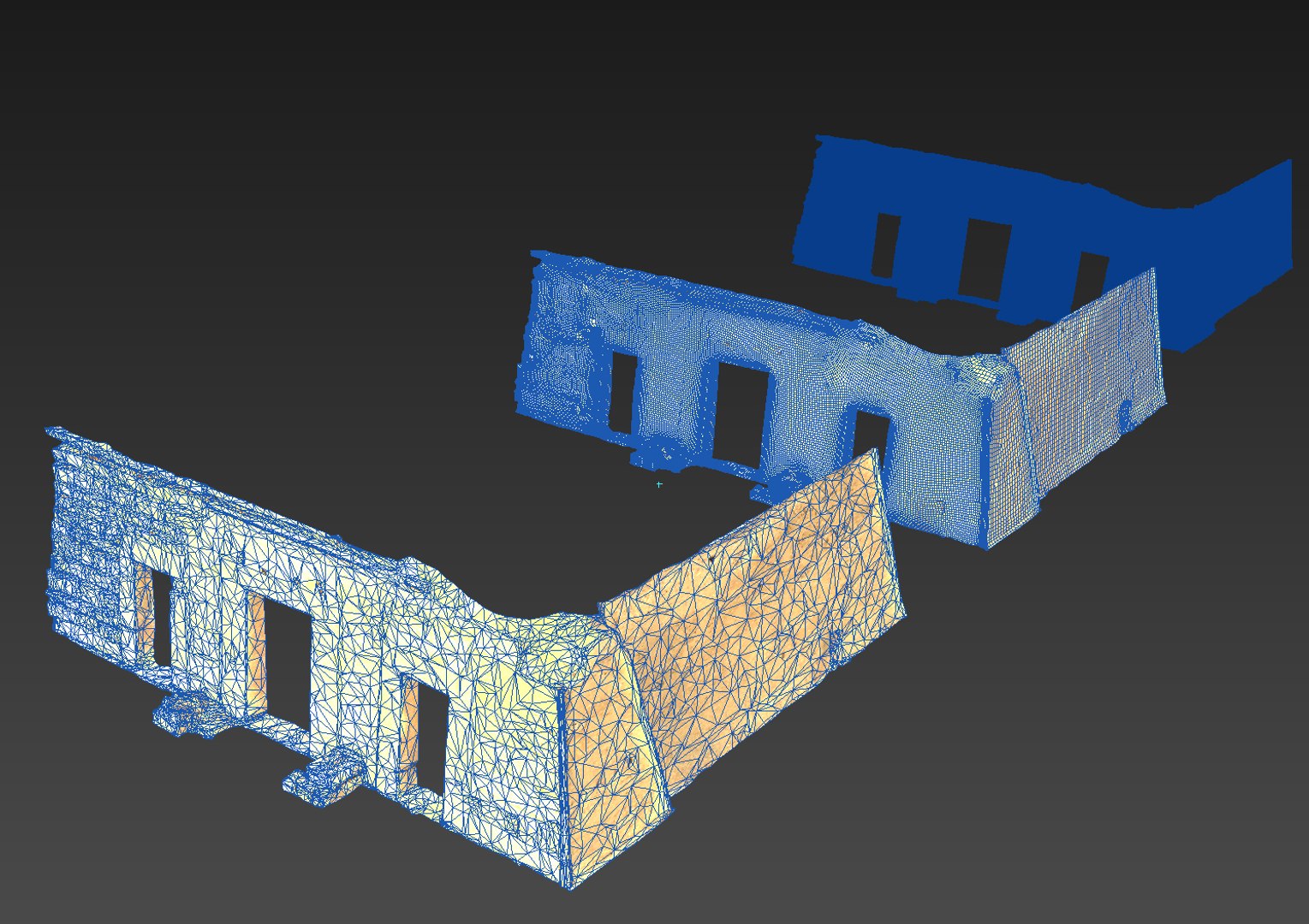 karnak temple model https://p.turbosquid.com/ts-thumb/nk/P5tGv2/spFDDG60/66666/jpg/1582832919/1920x1080/fit_q87/7d071746bd1797d22b6bf98d2aec78a3e775fa90/66666.jpg