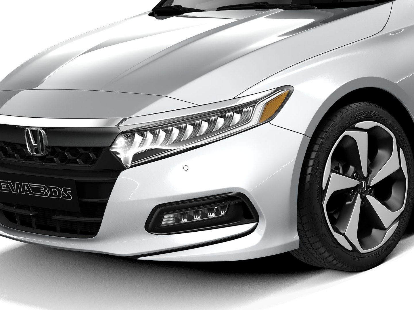 3D model honda accord 2020 https://p.turbosquid.com/ts-thumb/nk/QUhJ9i/Epl6b7o9/honda_accord_20200002/jpg/1552216208/1920x1080/fit_q87/c2fd4252f5a8f9056cec3aa2f5ef8233a9eae904/honda_accord_20200002.jpg