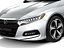 Honda Accord 2020