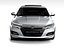 Honda Accord 2020