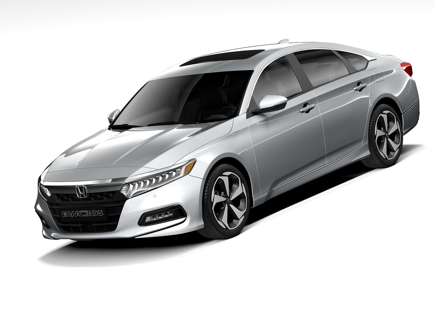 3D model honda accord 2020 https://p.turbosquid.com/ts-thumb/nk/QUhJ9i/ludps7z8/honda_accord_20200000/jpg/1552216208/1920x1080/fit_q87/0b22f331a660e955011a4e43c6d7e1f5a0b52482/honda_accord_20200000.jpg