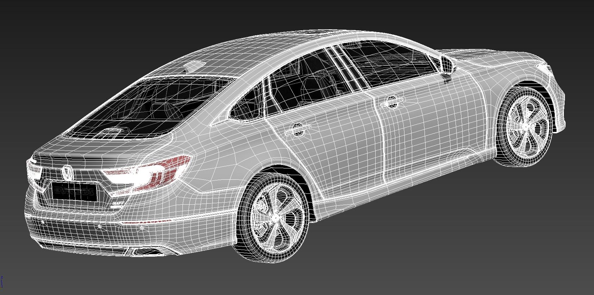 3D model honda accord 2020 https://p.turbosquid.com/ts-thumb/nk/QUhJ9i/wnAVKBQN/honda_accord_2020wire1/jpg/1552216208/1920x1080/fit_q87/cc0107697e69d3a82e807c210cf13c6e15ff8912/honda_accord_2020wire1.jpg