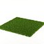 Grass_3d_02