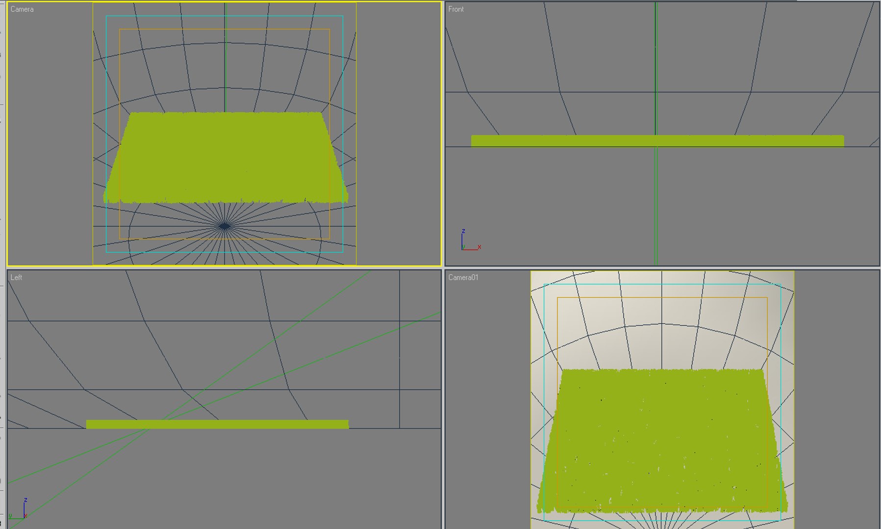 grass max https://p.turbosquid.com/ts-thumb/nk/RngPet/RH3dAz2s/sx1/jpg/1467830991/1920x1080/fit_q87/085f802146fed8d372fa8d2767c71020f21433f9/sx1.jpg