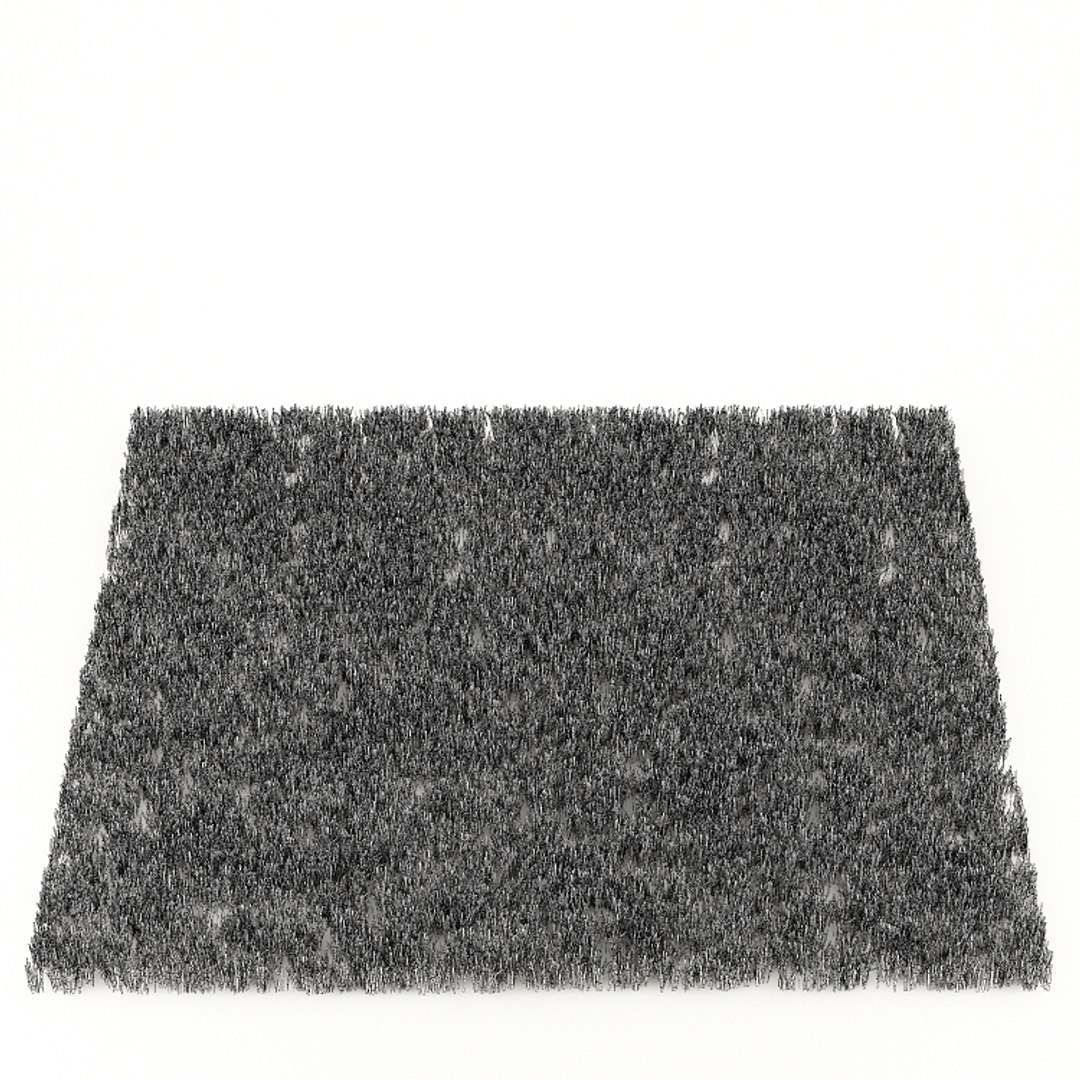 grass max https://p.turbosquid.com/ts-thumb/nk/RngPet/YzVR82Rk/ss1/jpg/1467830991/1920x1080/fit_q87/20ffb3d385bd81bde84793577c0768fe7e81fe8c/ss1.jpg