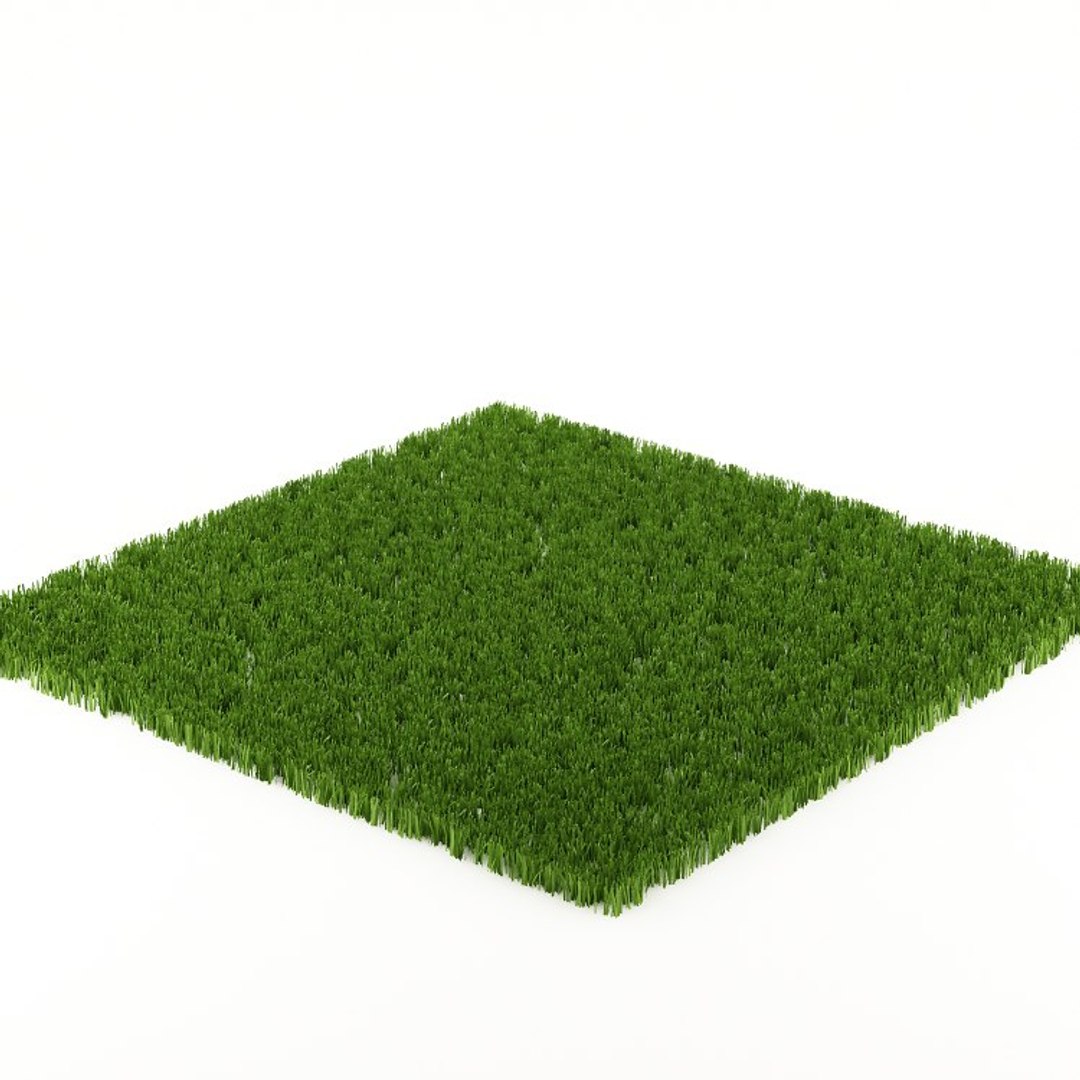 grass max https://p.turbosquid.com/ts-thumb/nk/RngPet/aqafoKh5/sk3.bmp4afe917f207d414fa4fbd2d4aa788a36original/jpg/1467830990/1920x1080/fit_q87/2b4008efe84c6cacc27ab792dbf1abdf02dd185e/sk3.bmp4afe917f207d414fa4fbd2d4aa788a36original.jpg