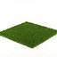 Grass_3d_02