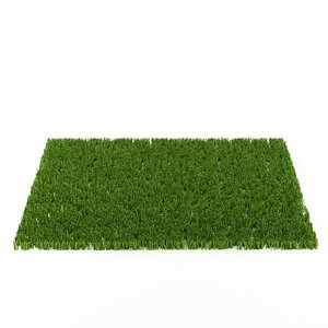 Grass_3d_02