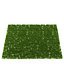 Grass_3d_02