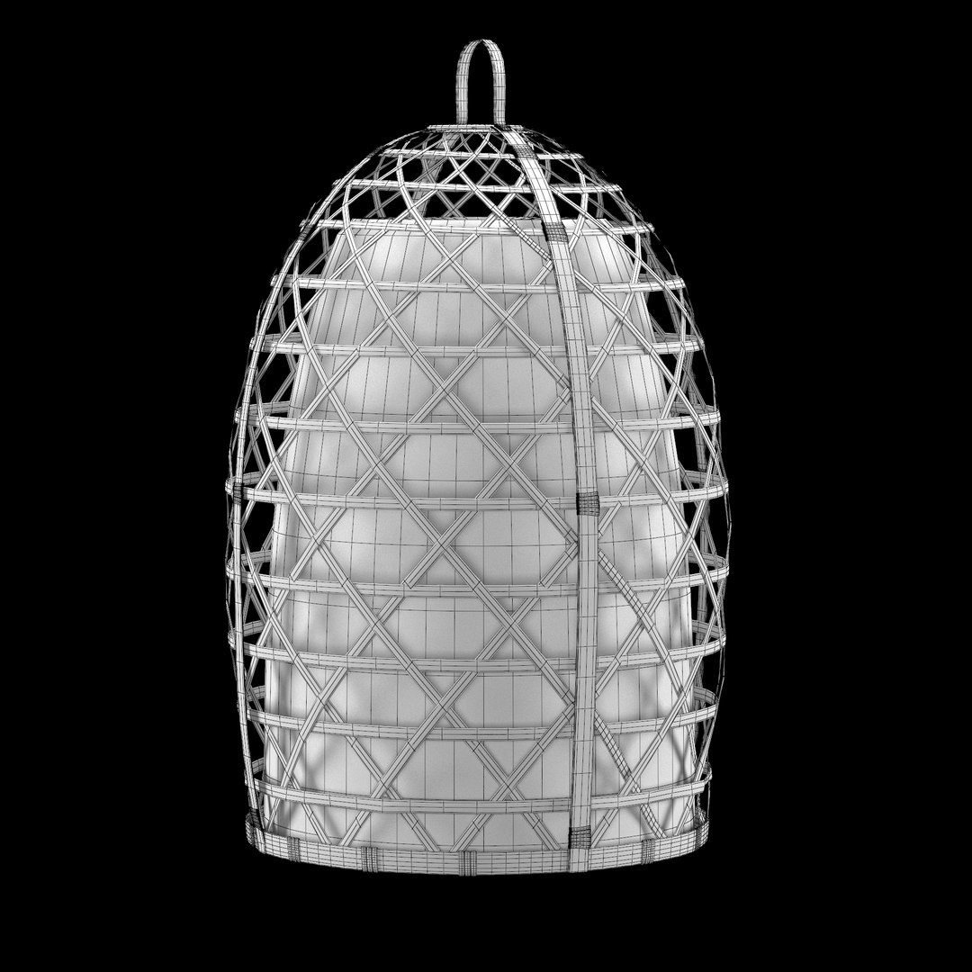 Bamboo table lamp 3D https://p.turbosquid.com/ts-thumb/nk/SOriCR/7w/5/jpg/1620035539/1920x1080/fit_q87/1c945a4e904eda81647a89a3a173615c6a8ef506/5.jpg