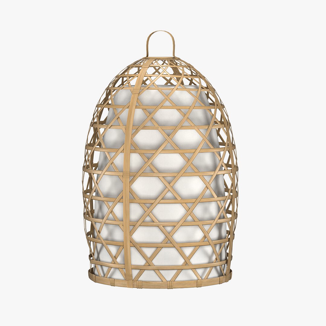 Bamboo table lamp 3D https://p.turbosquid.com/ts-thumb/nk/SOriCR/Dk/4/jpg/1620035539/1920x1080/fit_q87/ac56dee731652ccba3dbd7f77cfc19b2e5fcf19e/4.jpg
