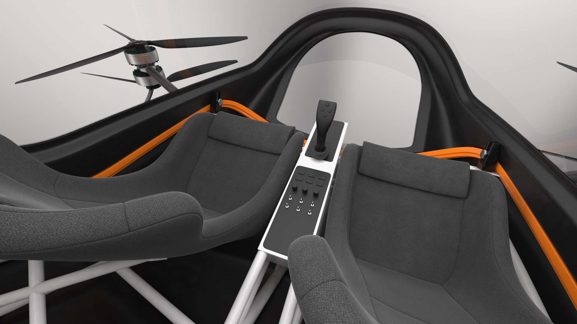 3D model Electric Personal Air Mobility Vehicle https://p.turbosquid.com/ts-thumb/nk/Spu9B3/4e/electricpersonalairmobilityvehicle3dsmodel013/jpg/1669739688/1920x1080/fit_q87/a35e2ee4f2853425d8b6fde0e64db5d1b223570c/electricpersonalairmobilityvehicle3dsmodel013.jpg