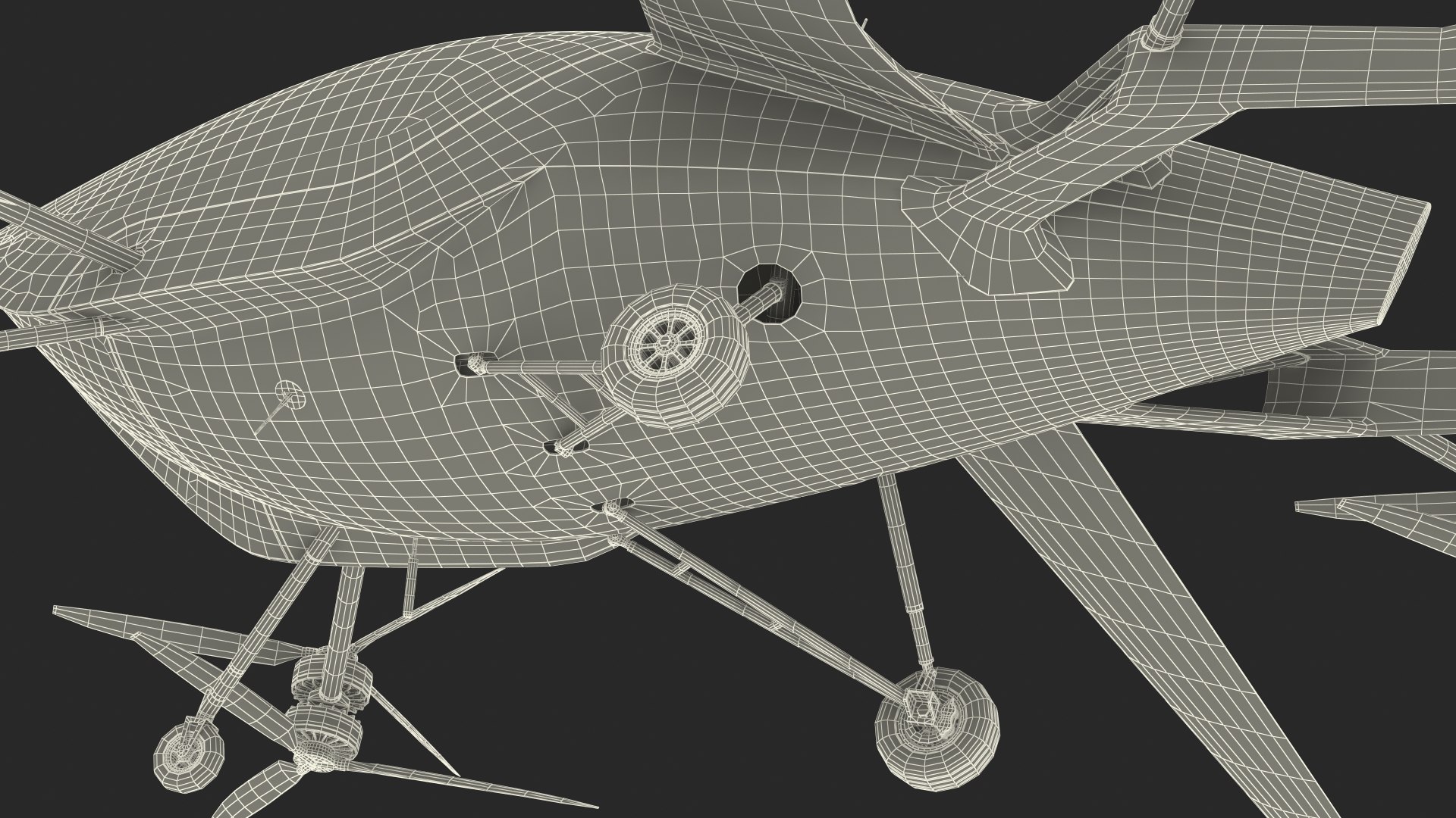 3D model Electric Personal Air Mobility Vehicle https://p.turbosquid.com/ts-thumb/nk/Spu9B3/5q/electricpersonalairmobilityvehicle3dsmodel037/jpg/1669739783/1920x1080/fit_q87/f8c878b7c18b4fed2b7574af945fd98e2ce5a81f/electricpersonalairmobilityvehicle3dsmodel037.jpg