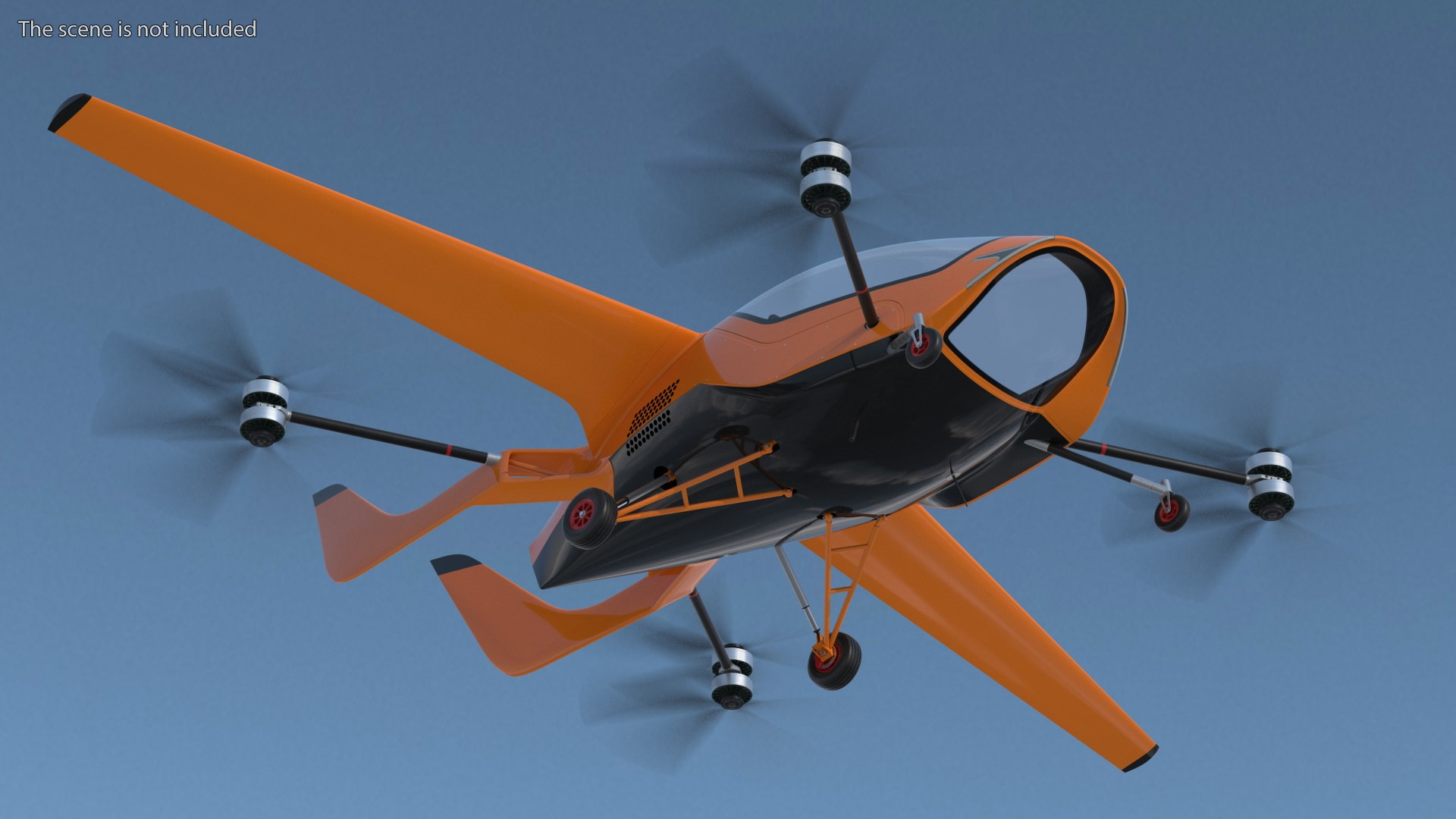 3D model Electric Personal Air Mobility Vehicle https://p.turbosquid.com/ts-thumb/nk/Spu9B3/7l/electricpersonalairmobilityvehicle3dsmodel002/jpg/1669739651/1920x1080/fit_q87/c7468478aa76f927467c3dd14f3d345955e80bf9/electricpersonalairmobilityvehicle3dsmodel002.jpg