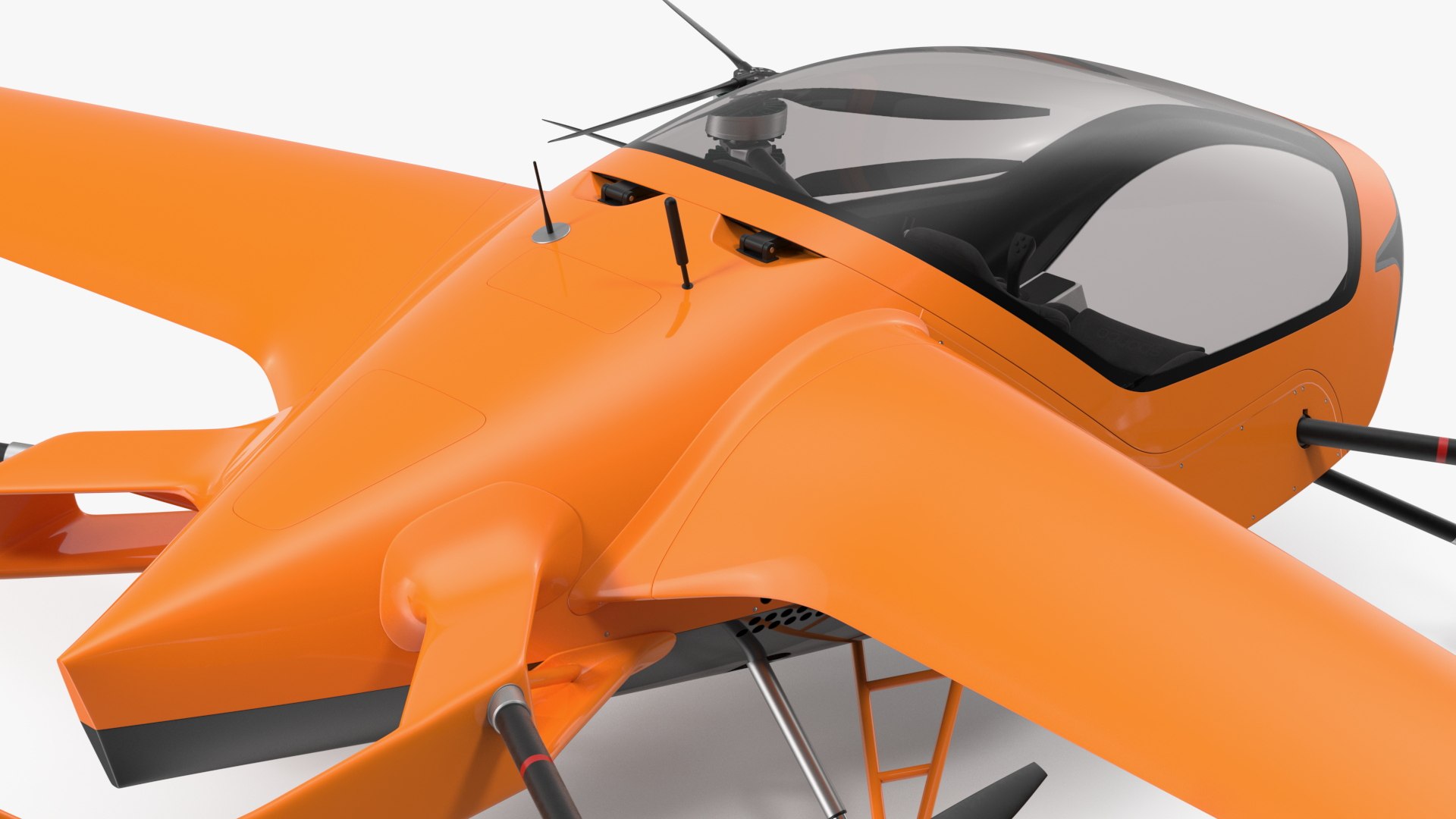 3D model Electric Personal Air Mobility Vehicle https://p.turbosquid.com/ts-thumb/nk/Spu9B3/7x/electricpersonalairmobilityvehicle3dsmodel019/jpg/1669739708/1920x1080/fit_q87/02663bd0d27e13cc54b2e90a684bb0fc0b063f7e/electricpersonalairmobilityvehicle3dsmodel019.jpg