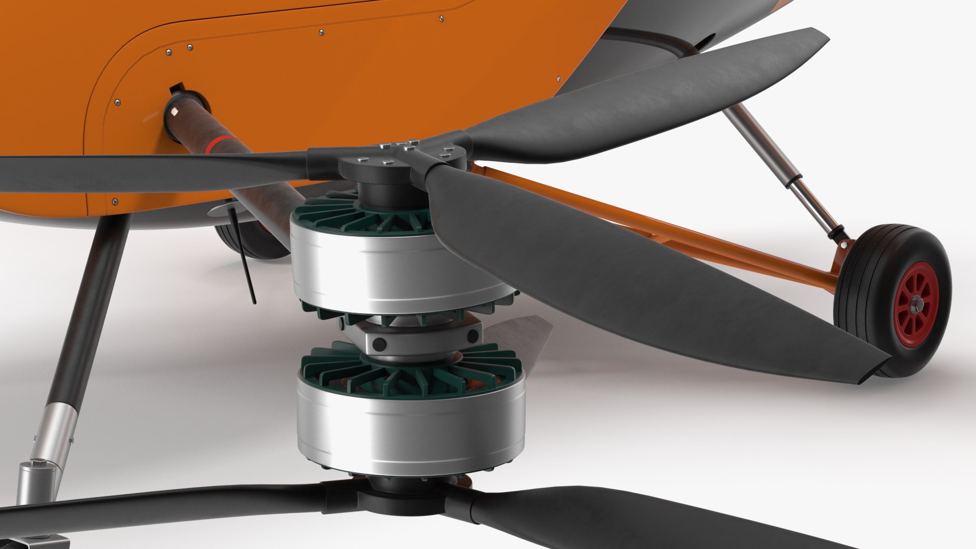 3D model Electric Personal Air Mobility Vehicle https://p.turbosquid.com/ts-thumb/nk/Spu9B3/AO/electricpersonalairmobilityvehicle3dsmodel018/jpg/1669739705/1920x1080/fit_q87/acc1190dc2acaceae0270977264ec2f17883a09f/electricpersonalairmobilityvehicle3dsmodel018.jpg