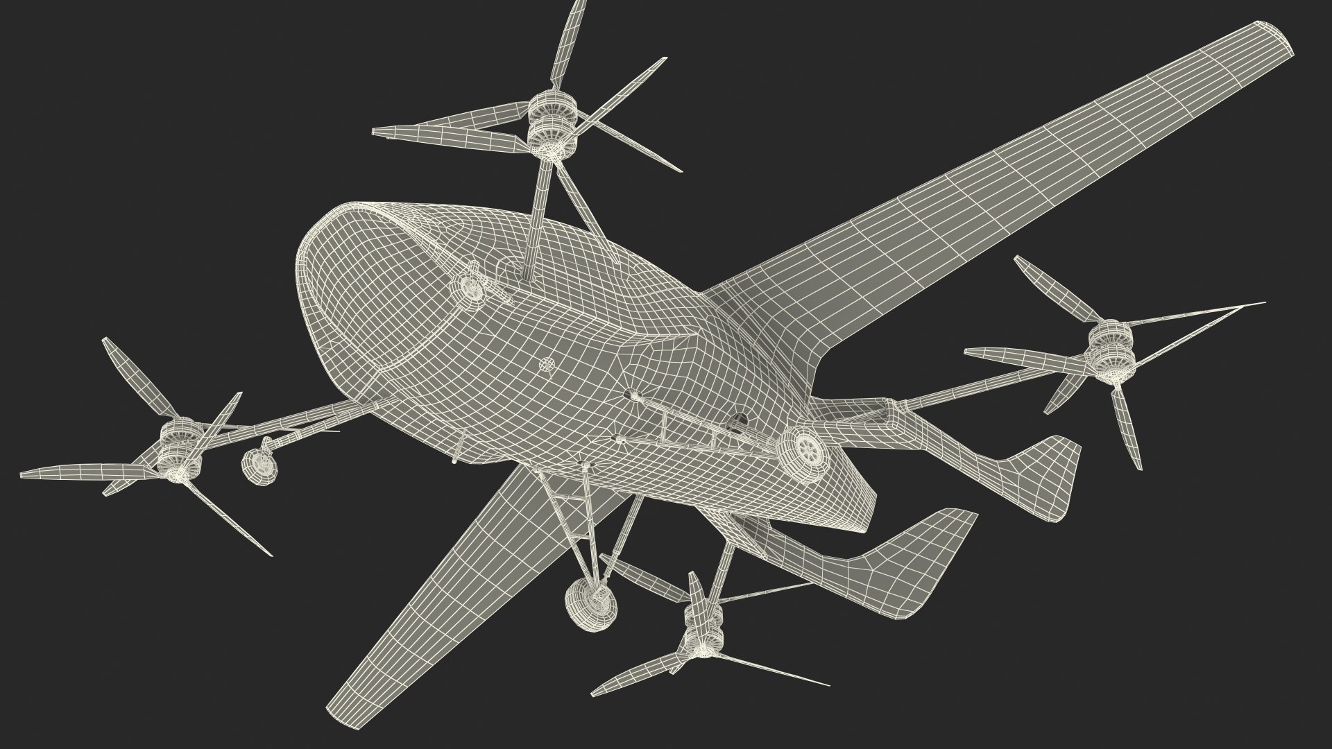 3D model Electric Personal Air Mobility Vehicle https://p.turbosquid.com/ts-thumb/nk/Spu9B3/DT/electricpersonalairmobilityvehicle3dsmodel031/jpg/1669739760/1920x1080/fit_q87/e4276585bcf7beedf11b6cda0922dc3b293130bc/electricpersonalairmobilityvehicle3dsmodel031.jpg