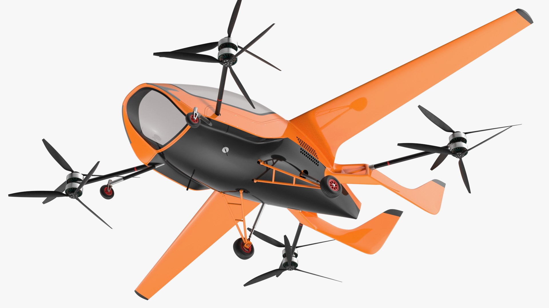3D model Electric Personal Air Mobility Vehicle https://p.turbosquid.com/ts-thumb/nk/Spu9B3/FD/electricpersonalairmobilityvehicle3dsmodel011/jpg/1669739681/1920x1080/fit_q87/382a64d5e2f976ec2fbc151157d0d9f2441a5c5a/electricpersonalairmobilityvehicle3dsmodel011.jpg