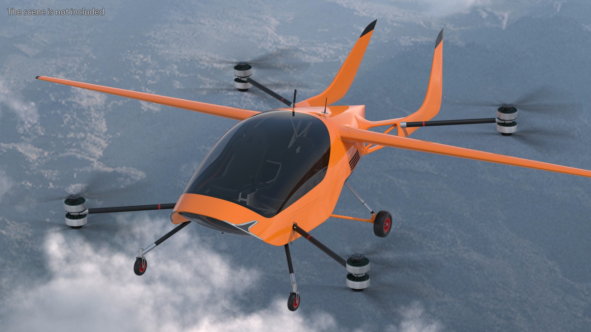 3D model Electric Personal Air Mobility Vehicle https://p.turbosquid.com/ts-thumb/nk/Spu9B3/I7/electricpersonalairmobilityvehicle3dsmodel004/jpg/1669739658/1920x1080/fit_q87/5647f9e5436a5fefbde5c157e8d7177abb89b813/electricpersonalairmobilityvehicle3dsmodel004.jpg