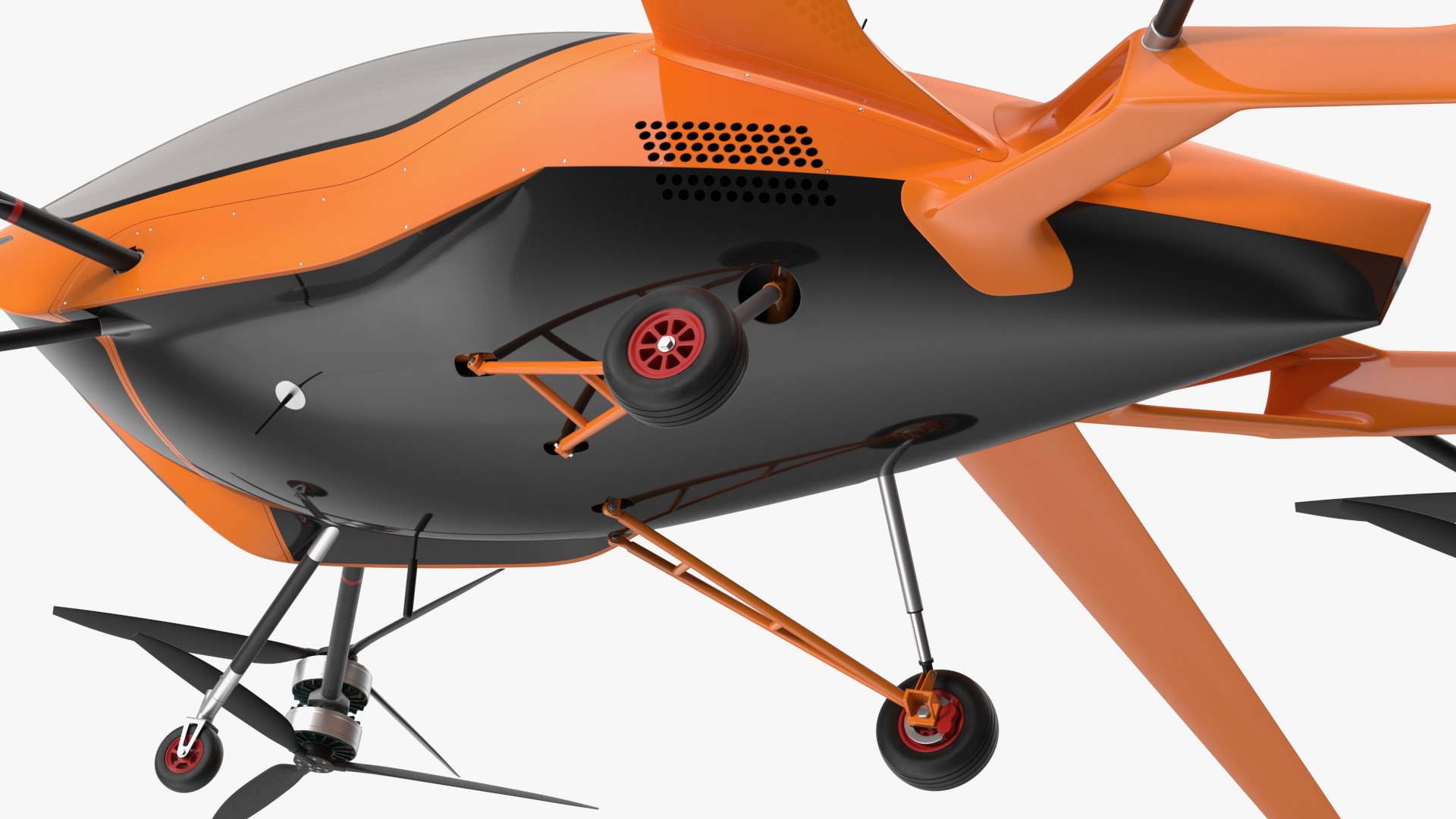 3D model Electric Personal Air Mobility Vehicle https://p.turbosquid.com/ts-thumb/nk/Spu9B3/OP/electricpersonalairmobilityvehicle3dsmodel012/jpg/1669739685/1920x1080/fit_q87/0c39f6601d56954bc2c6dbce36f5868520fe6628/electricpersonalairmobilityvehicle3dsmodel012.jpg