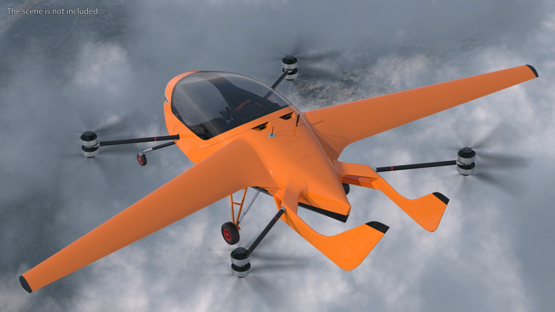 3D model Electric Personal Air Mobility Vehicle https://p.turbosquid.com/ts-thumb/nk/Spu9B3/Rv/electricpersonalairmobilityvehicle3dsmodel005/jpg/1669739661/1920x1080/fit_q87/9cd7189cc1a65e2545065fec28b5a464af556a01/electricpersonalairmobilityvehicle3dsmodel005.jpg