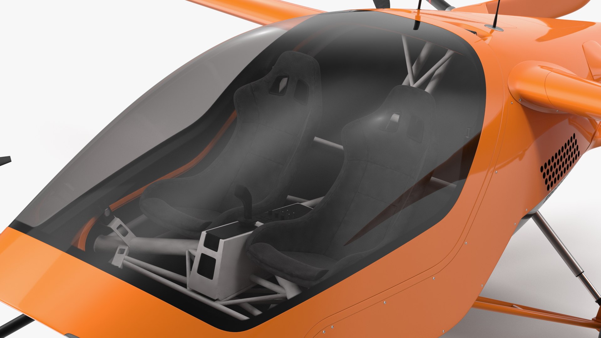 3D model Electric Personal Air Mobility Vehicle https://p.turbosquid.com/ts-thumb/nk/Spu9B3/X5/electricpersonalairmobilityvehicle3dsmodel015/jpg/1669739695/1920x1080/fit_q87/861a660c9a1d5c1b7b5e4ba6addfc67ee1abacf4/electricpersonalairmobilityvehicle3dsmodel015.jpg