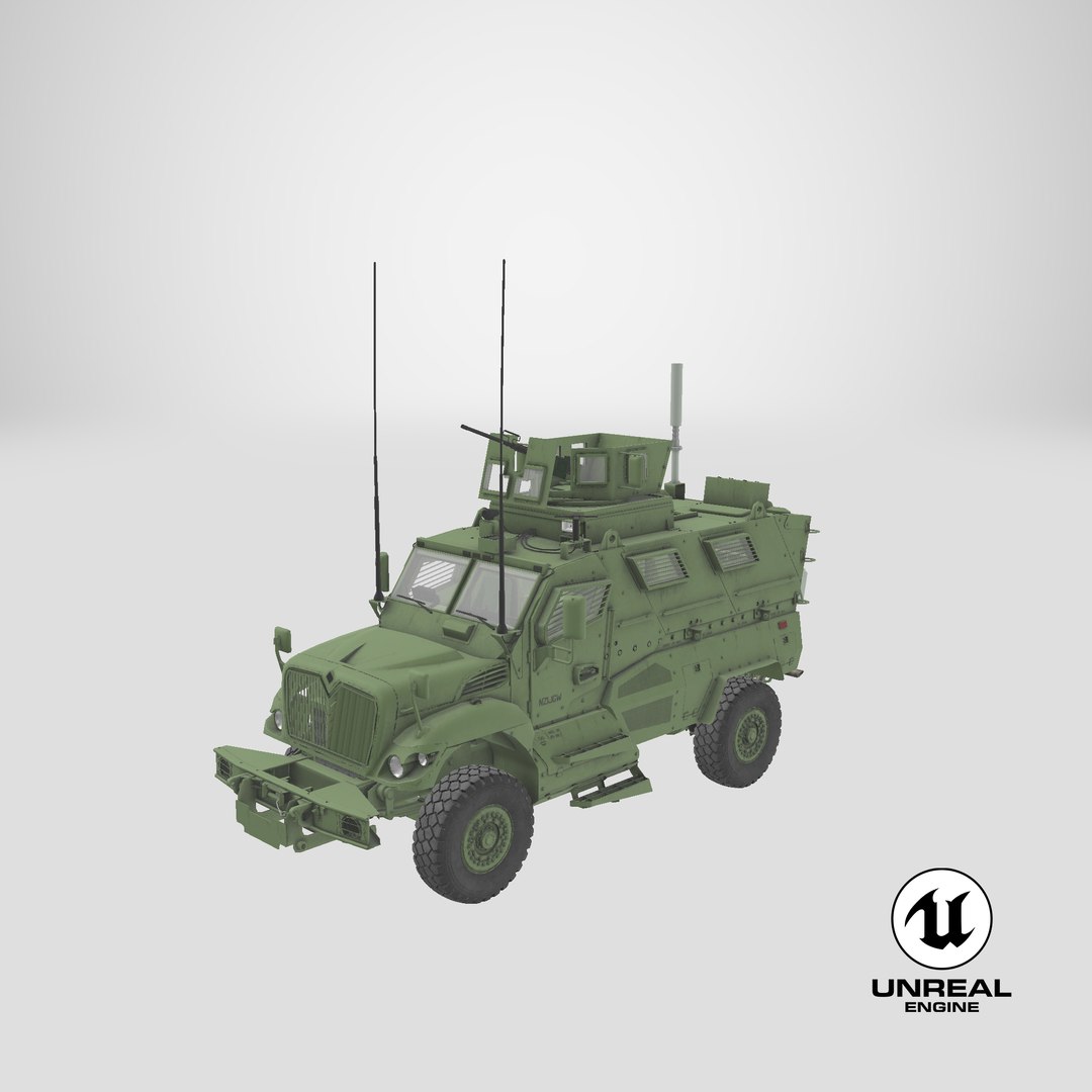 3D model Electric Personal Air Mobility Vehicle https://p.turbosquid.com/ts-thumb/nk/Spu9B3/YN/stemcell_unreal_render/png/1687711274/1920x1080/fit_q87/36e41c3581fccde82e6e7dd705d3b56144af6bf6/stemcell_unreal_render.jpg