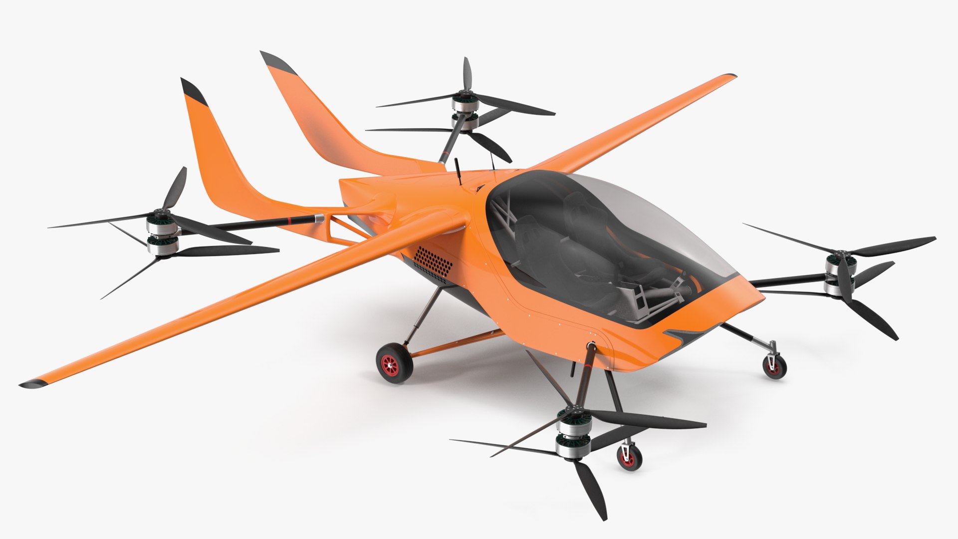 3D model Electric Personal Air Mobility Vehicle https://p.turbosquid.com/ts-thumb/nk/Spu9B3/b2/electricpersonalairmobilityvehicle3dsmodel008/jpg/1669739671/1920x1080/fit_q87/b434f5ec2af0f8b7e8d8453beb8ad3eb59d755e0/electricpersonalairmobilityvehicle3dsmodel008.jpg