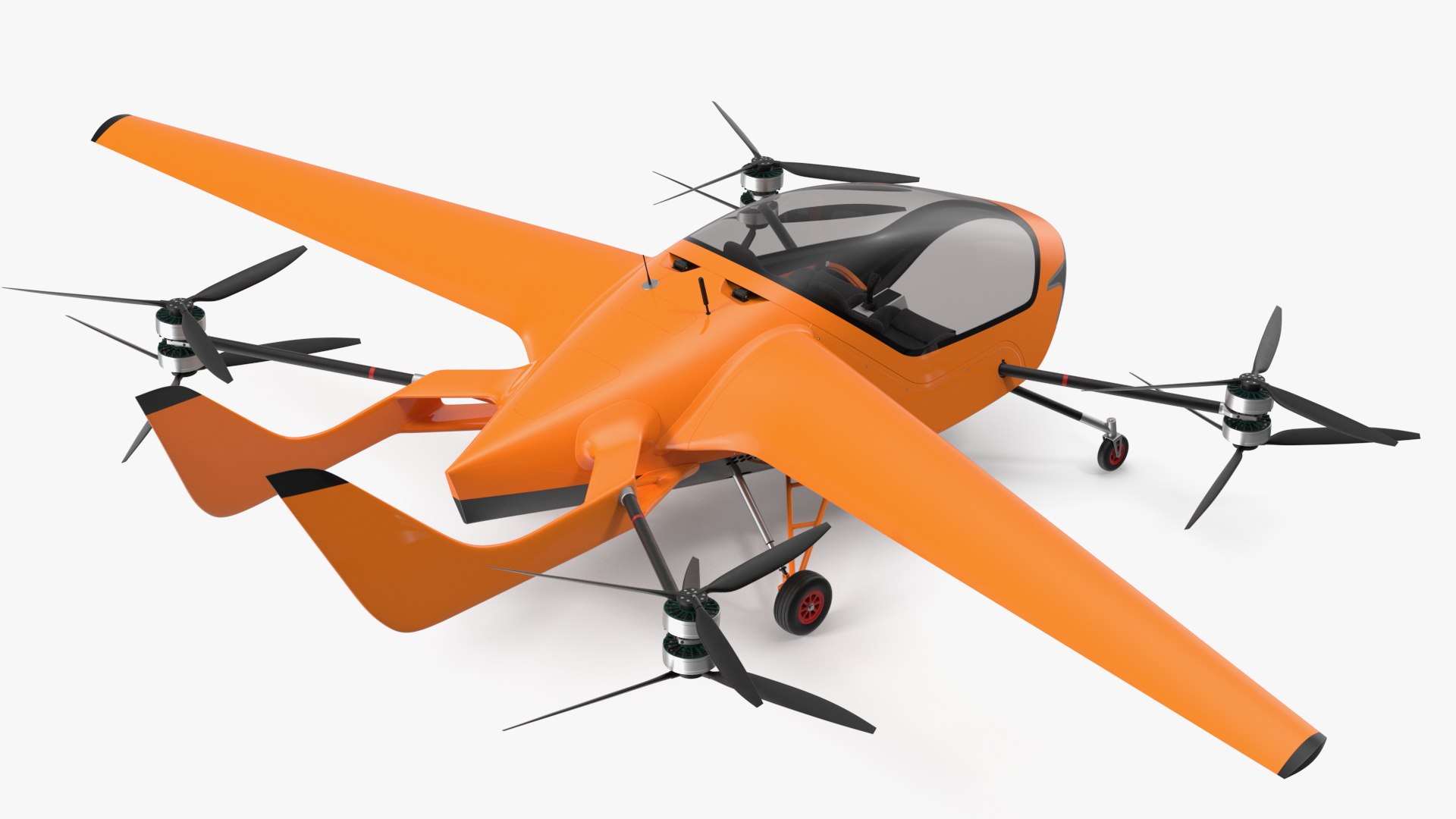 3D model Electric Personal Air Mobility Vehicle https://p.turbosquid.com/ts-thumb/nk/Spu9B3/jN/electricpersonalairmobilityvehicle3dsmodel009/jpg/1669739675/1920x1080/fit_q87/78a1fc57de0499d04dc8fd913ef44b5c5f0df605/electricpersonalairmobilityvehicle3dsmodel009.jpg