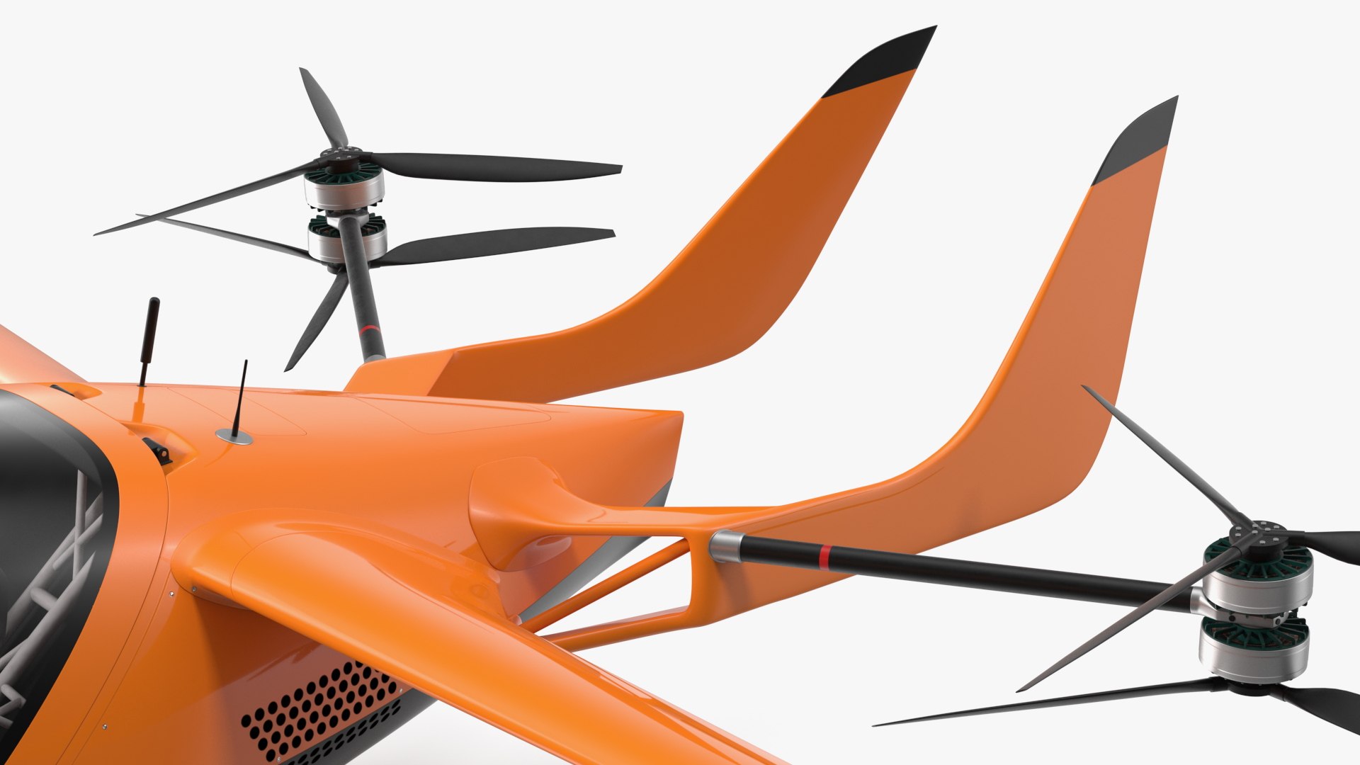 3D model Electric Personal Air Mobility Vehicle https://p.turbosquid.com/ts-thumb/nk/Spu9B3/l4/electricpersonalairmobilityvehicle3dsmodel016/jpg/1669739698/1920x1080/fit_q87/a15668827a78ad67c62213ad9f6384cf09a0d2ae/electricpersonalairmobilityvehicle3dsmodel016.jpg