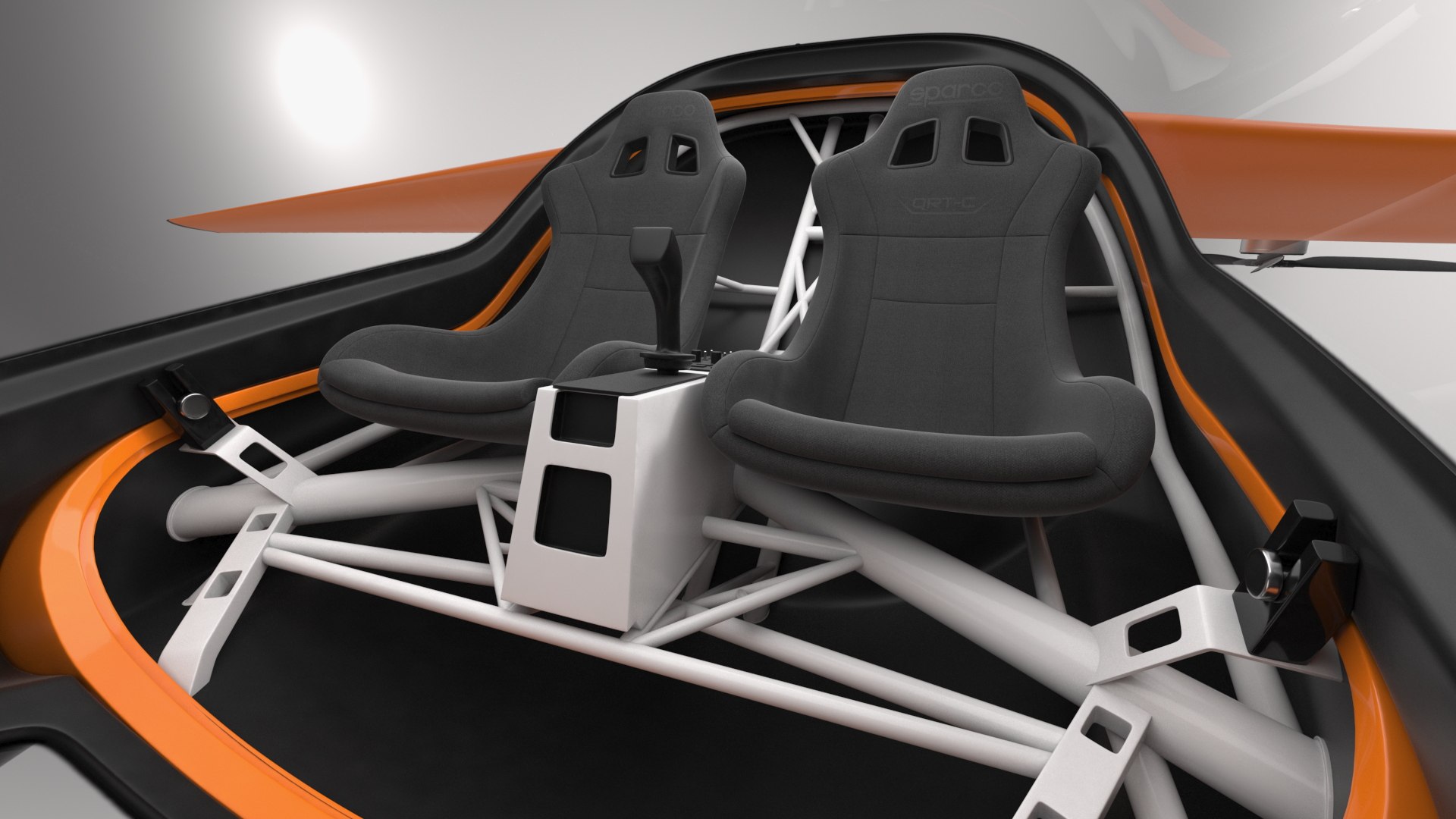3D model Electric Personal Air Mobility Vehicle https://p.turbosquid.com/ts-thumb/nk/Spu9B3/lm/electricpersonalairmobilityvehicle3dsmodel014/jpg/1669739692/1920x1080/fit_q87/a5ac651b3d5d9d0b1aca12533c518bff6923b02b/electricpersonalairmobilityvehicle3dsmodel014.jpg