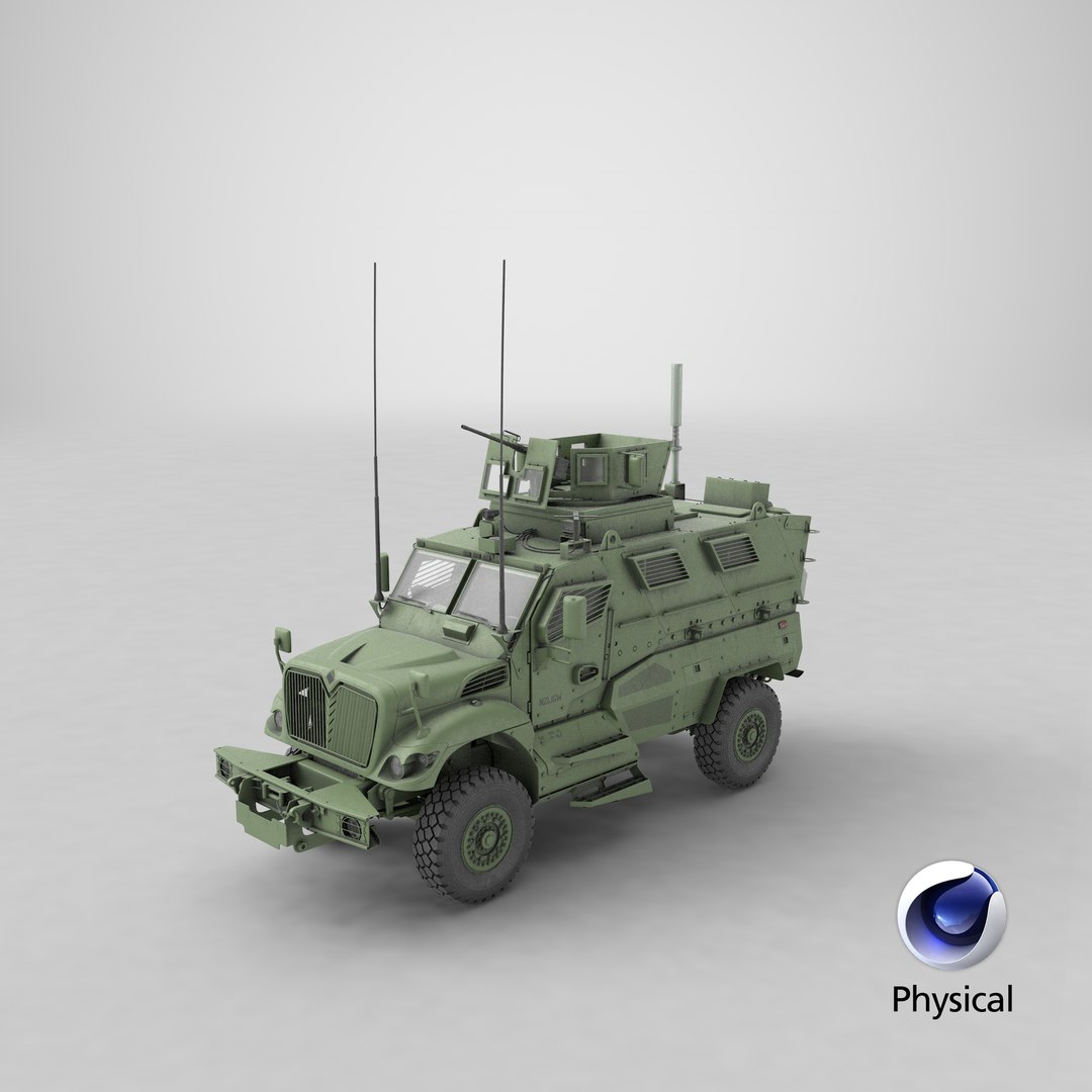 3D model Electric Personal Air Mobility Vehicle https://p.turbosquid.com/ts-thumb/nk/Spu9B3/ls/stemcell_cinema_4d_physical_render/png/1687711280/1920x1080/fit_q87/5a71711ad0b2b1cebc9af358a1f70504bb397077/stemcell_cinema_4d_physical_render.jpg