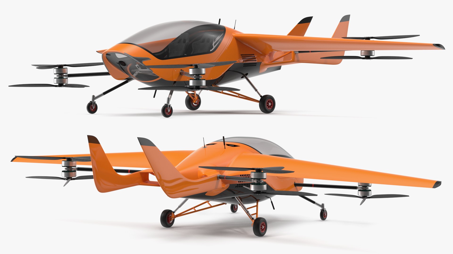 3D model Electric Personal Air Mobility Vehicle https://p.turbosquid.com/ts-thumb/nk/Spu9B3/uG/electricpersonalairmobilityvehicle3dsmodel010/jpg/1669739678/1920x1080/fit_q87/69069d8bcd3c78ef07f16a85f52c4b0e5a6de9b9/electricpersonalairmobilityvehicle3dsmodel010.jpg
