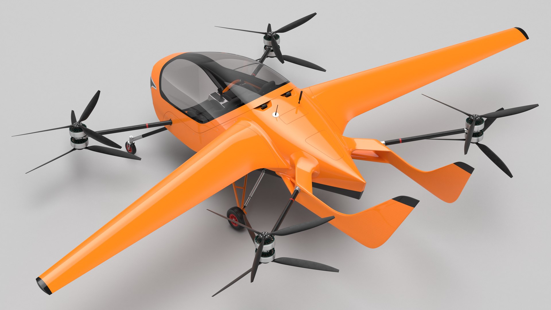 3D model Electric Personal Air Mobility Vehicle https://p.turbosquid.com/ts-thumb/nk/Spu9B3/wE/electricpersonalairmobilityvehicle3dsmodel007/jpg/1669739668/1920x1080/fit_q87/61a65df20a022fb010711ee410e9325b876d8933/electricpersonalairmobilityvehicle3dsmodel007.jpg