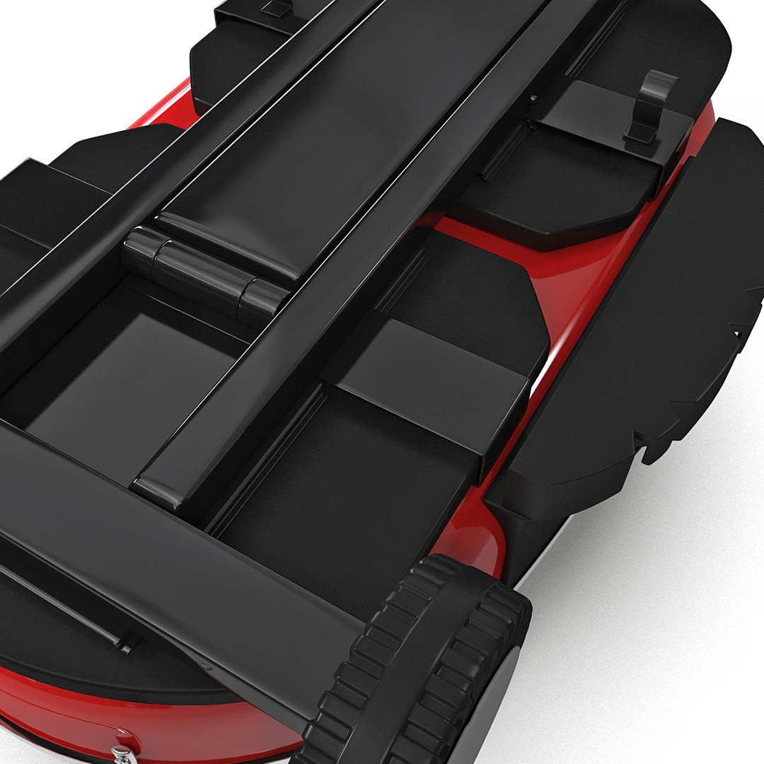 3d model of coleman road trip grill https://p.turbosquid.com/ts-thumb/nk/TSfE16/0EHKKuHZ/colemanroadtripgrilllxe_166/jpg/1389805807/1920x1080/fit_q87/256534c7ecf36154757e471cb61d2a7a73d4c281/colemanroadtripgrilllxe_166.jpg
