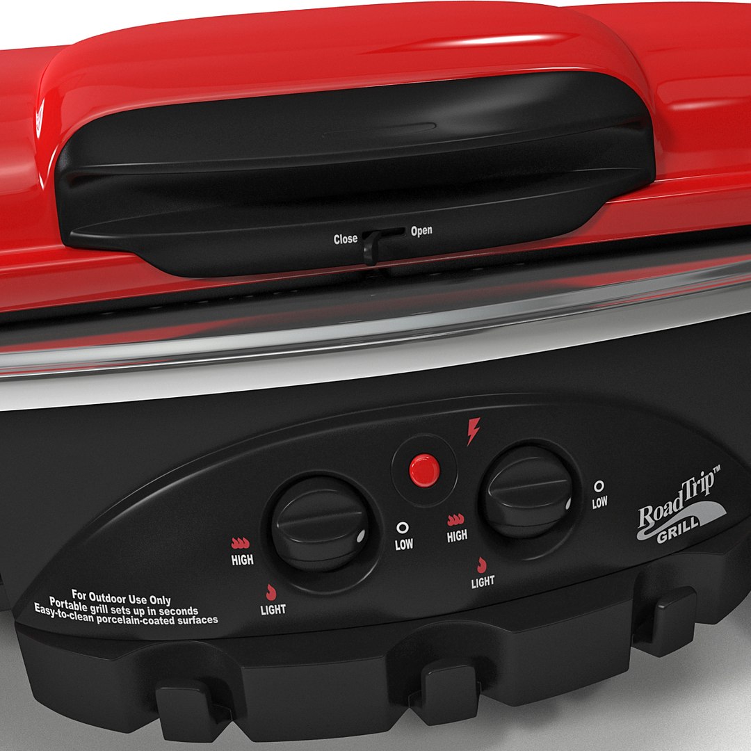 3d model of coleman road trip grill https://p.turbosquid.com/ts-thumb/nk/TSfE16/17v2px8C/colemanroadtripgrilllxe_162/jpg/1389805769/1920x1080/fit_q87/526307c932fcf59e22a90271fa222077af8f6253/colemanroadtripgrilllxe_162.jpg
