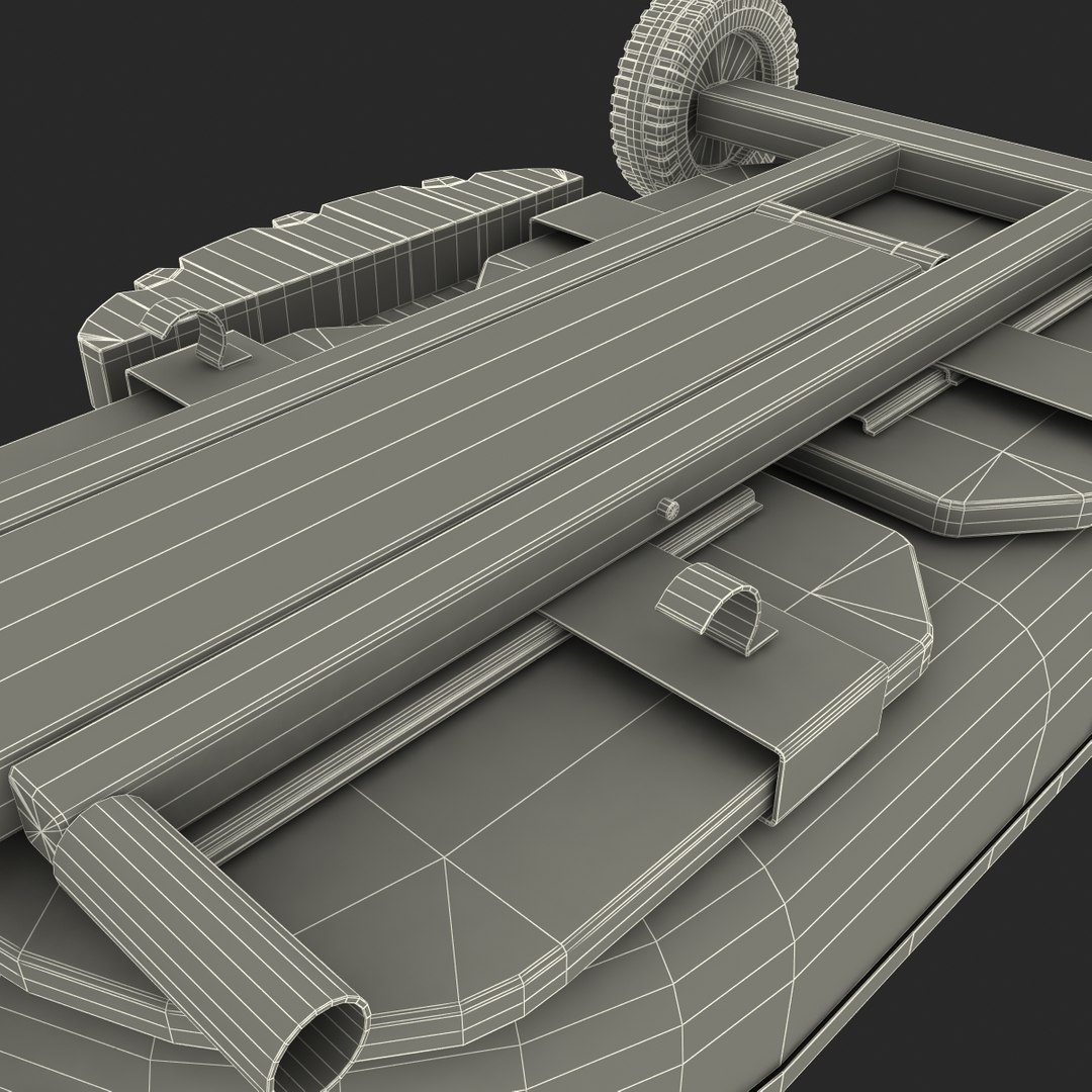 3d model of coleman road trip grill https://p.turbosquid.com/ts-thumb/nk/TSfE16/1Zs6tS1e/colemanroadtripgrilllxe_187/jpg/1389806007/1920x1080/fit_q87/0728357c283fab053c3640ebaf77e827fc9d866b/colemanroadtripgrilllxe_187.jpg