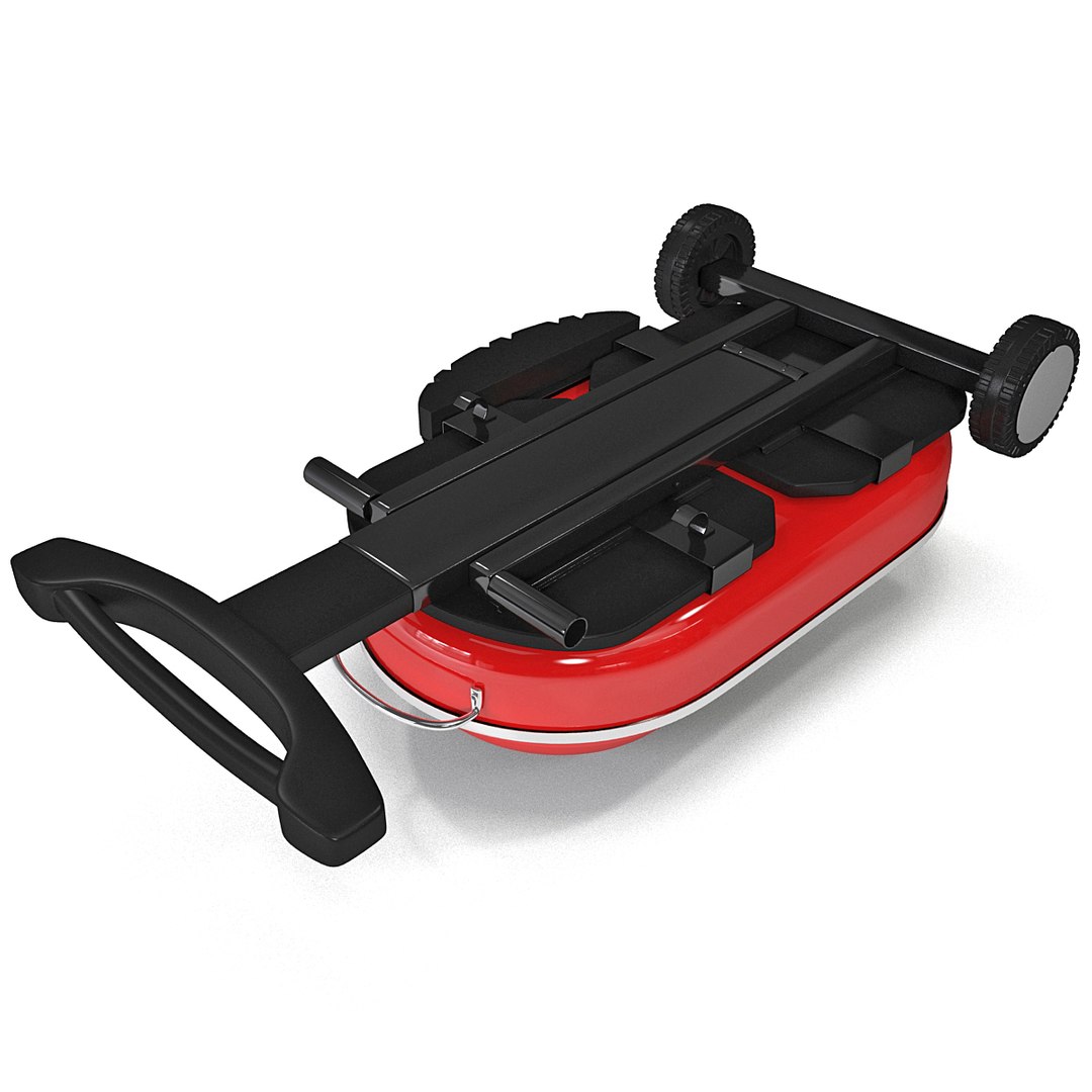 3d model of coleman road trip grill https://p.turbosquid.com/ts-thumb/nk/TSfE16/1vf50Vb4/colemanroadtripgrilllxe_163/jpg/1389805782/1920x1080/fit_q87/59fd89daa332f3da5a4f30f49e54e3fa8c85655d/colemanroadtripgrilllxe_163.jpg