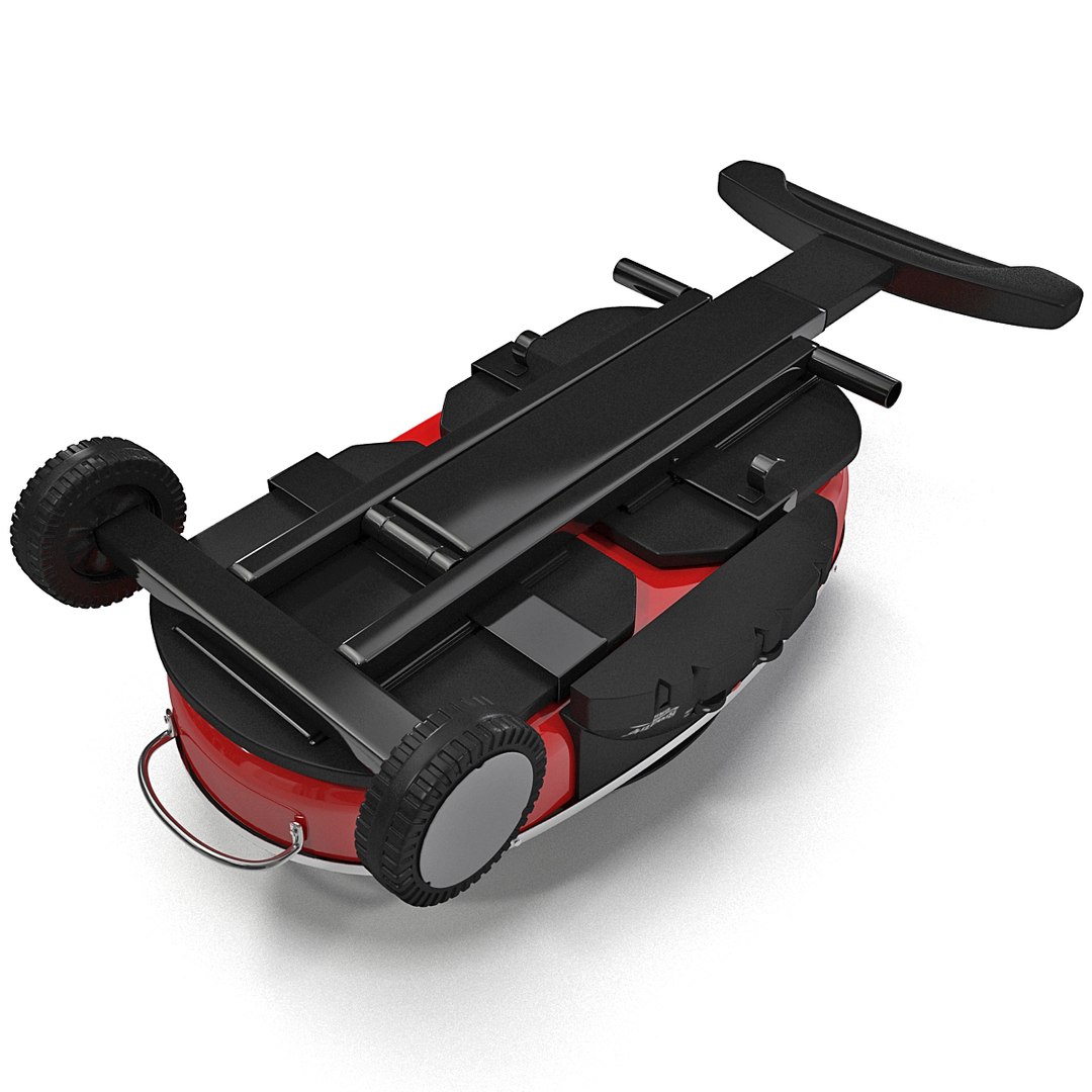 3d model of coleman road trip grill https://p.turbosquid.com/ts-thumb/nk/TSfE16/3vgD9CLf/colemanroadtripgrilllxe_164/jpg/1389805789/1920x1080/fit_q87/2247807ba33f21607cb892ce560a2d2f22595a7d/colemanroadtripgrilllxe_164.jpg