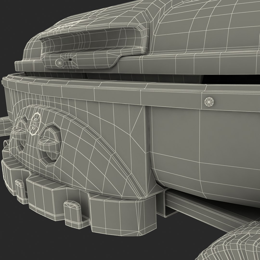 3d model of coleman road trip grill https://p.turbosquid.com/ts-thumb/nk/TSfE16/66s4XLPh/colemanroadtripgrilllxe_181/jpg/1389805945/1920x1080/fit_q87/a221d3fa121605a6e28b5a82723c3b572e205450/colemanroadtripgrilllxe_181.jpg