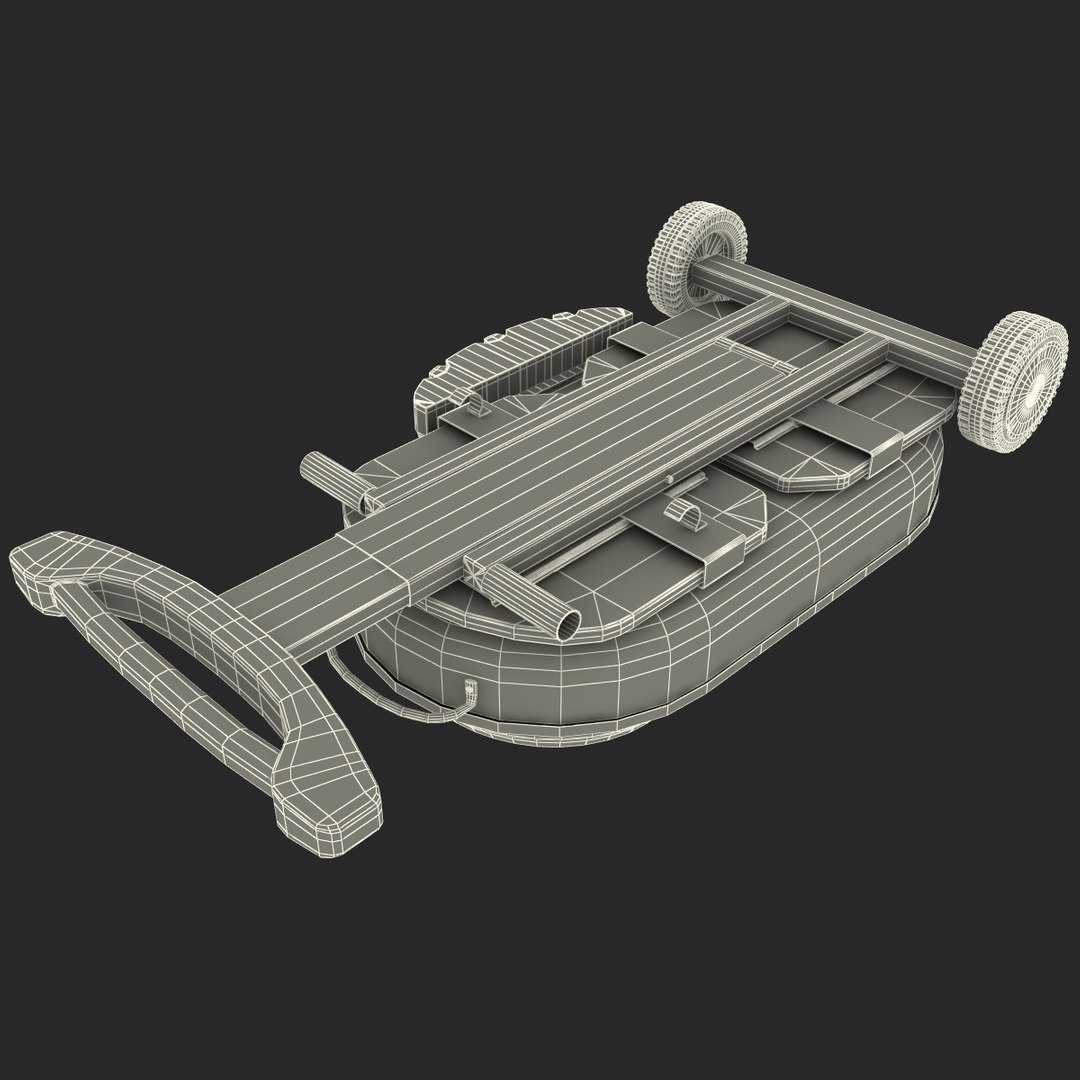 3d model of coleman road trip grill https://p.turbosquid.com/ts-thumb/nk/TSfE16/8HtrCLt0/colemanroadtripgrilllxe_183/jpg/1389805968/1920x1080/fit_q87/804bd8d2a8f9119a8f8590e0413b8583b0dae0bb/colemanroadtripgrilllxe_183.jpg