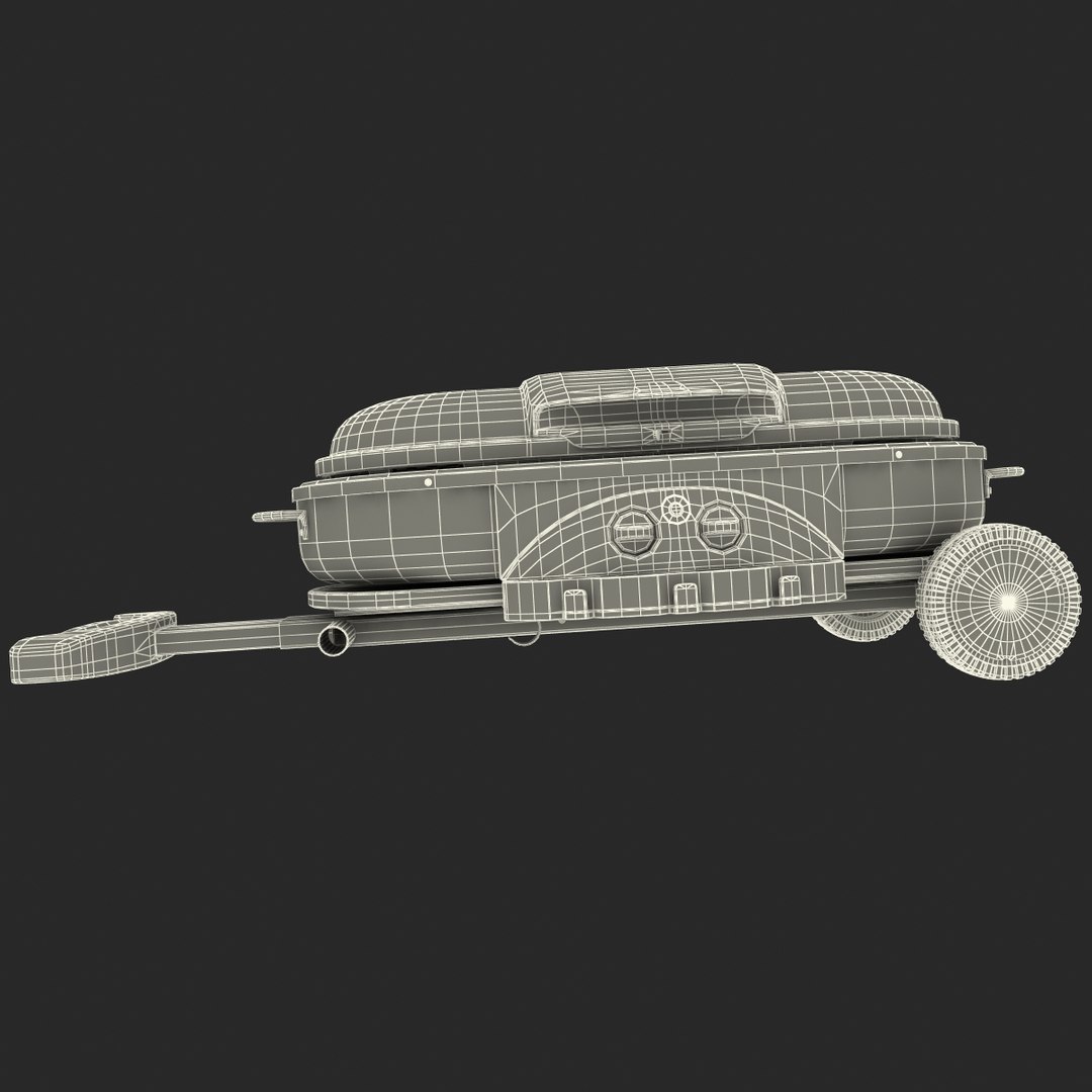 3d model of coleman road trip grill https://p.turbosquid.com/ts-thumb/nk/TSfE16/9auB1DQb/colemanroadtripgrilllxe_168/jpg/1389805823/1920x1080/fit_q87/9db3729a228d81ddec9ed304468441e71a099128/colemanroadtripgrilllxe_168.jpg