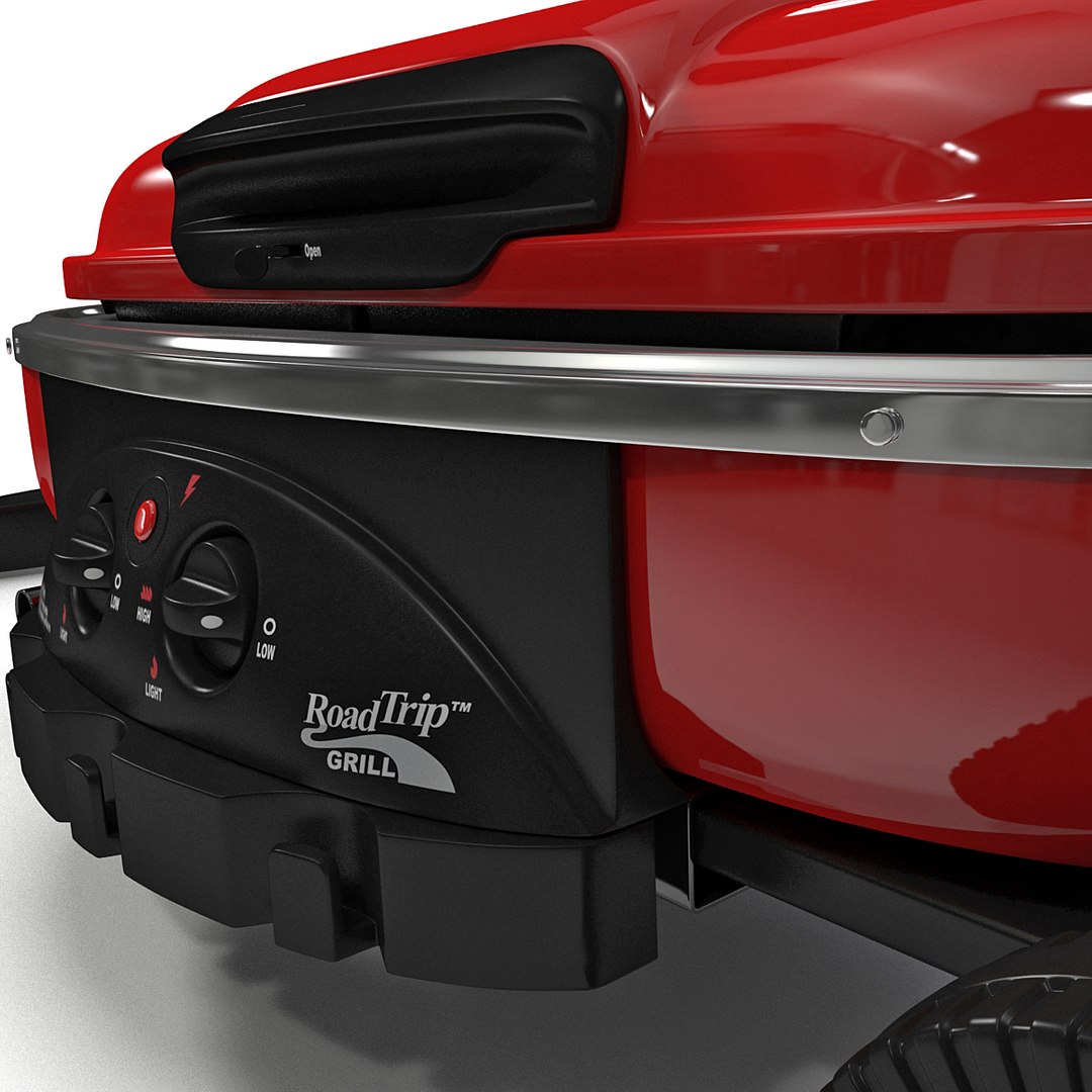3d model of coleman road trip grill https://p.turbosquid.com/ts-thumb/nk/TSfE16/AVou18tC/colemanroadtripgrilllxe_161/jpg/1389805765/1920x1080/fit_q87/1be8393f85e17fe5af0a5952a2f58293f6b1a1b8/colemanroadtripgrilllxe_161.jpg
