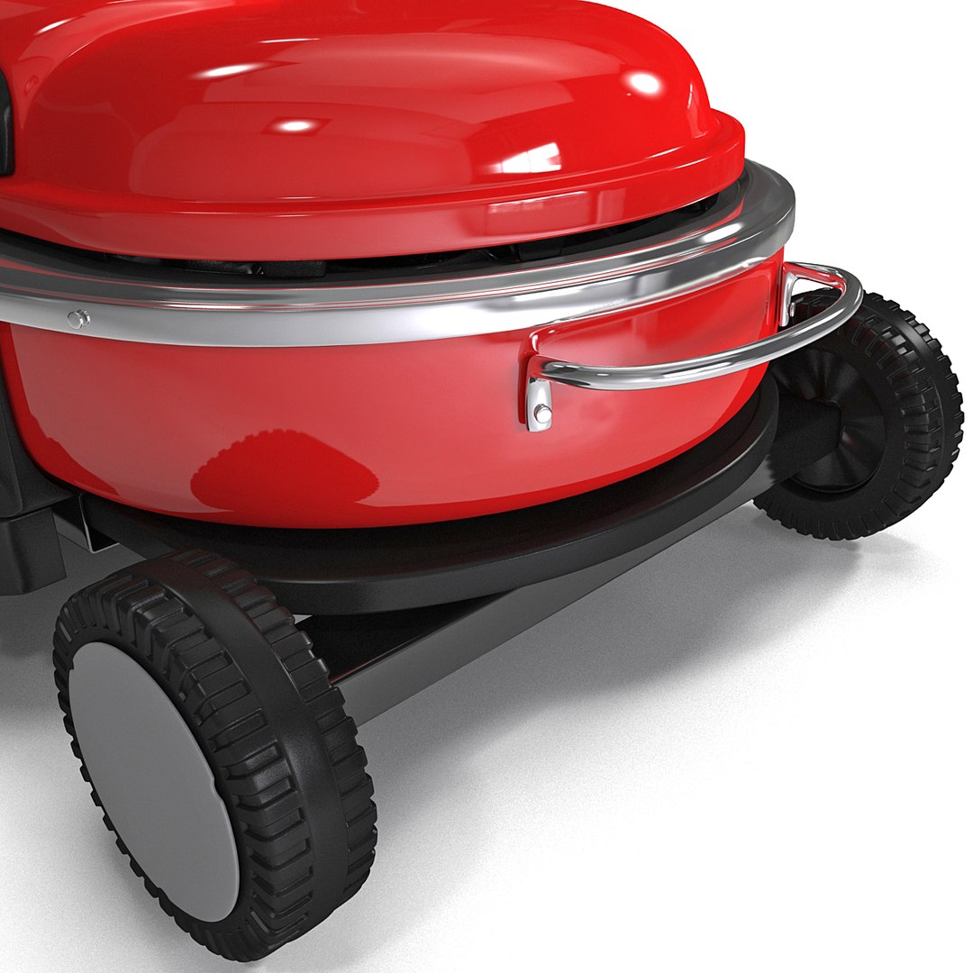 3d model of coleman road trip grill https://p.turbosquid.com/ts-thumb/nk/TSfE16/BUg716T9/colemanroadtripgrilllxe_156/jpg/1389805711/1920x1080/fit_q87/3c364c7aa0ead223df101414960077630b3cc12d/colemanroadtripgrilllxe_156.jpg
