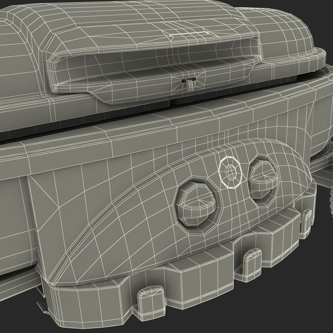 3d model of coleman road trip grill https://p.turbosquid.com/ts-thumb/nk/TSfE16/Jk7lyctC/colemanroadtripgrilllxe_180/jpg/1389805938/1920x1080/fit_q87/a3b0b40c9294599c69dd3ac7909a2b2d01622841/colemanroadtripgrilllxe_180.jpg