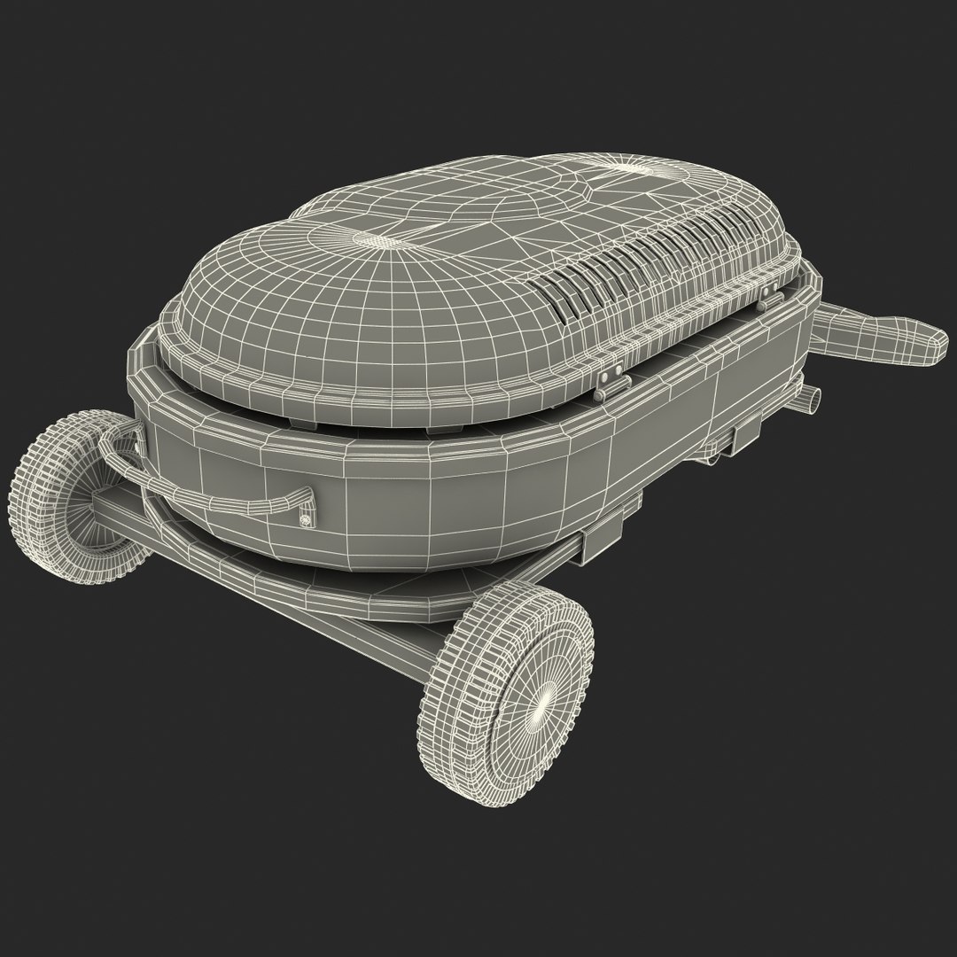 3d model of coleman road trip grill https://p.turbosquid.com/ts-thumb/nk/TSfE16/Mg3baZkn/colemanroadtripgrilllxe_172/jpg/1389805871/1920x1080/fit_q87/23968f16e19c0937ad4af7bd9151aab47f4d15c1/colemanroadtripgrilllxe_172.jpg