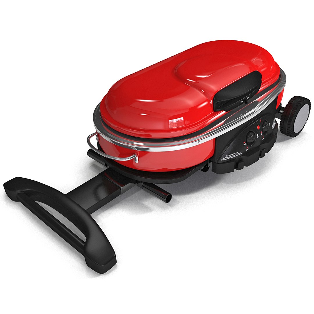 3d model of coleman road trip grill https://p.turbosquid.com/ts-thumb/nk/TSfE16/MhNxziYd/colemanroadtripgrilllxe_151/jpg/1389805668/1920x1080/fit_q87/57b60f801f7304994e43b248911bbff9ed87ecfe/colemanroadtripgrilllxe_151.jpg